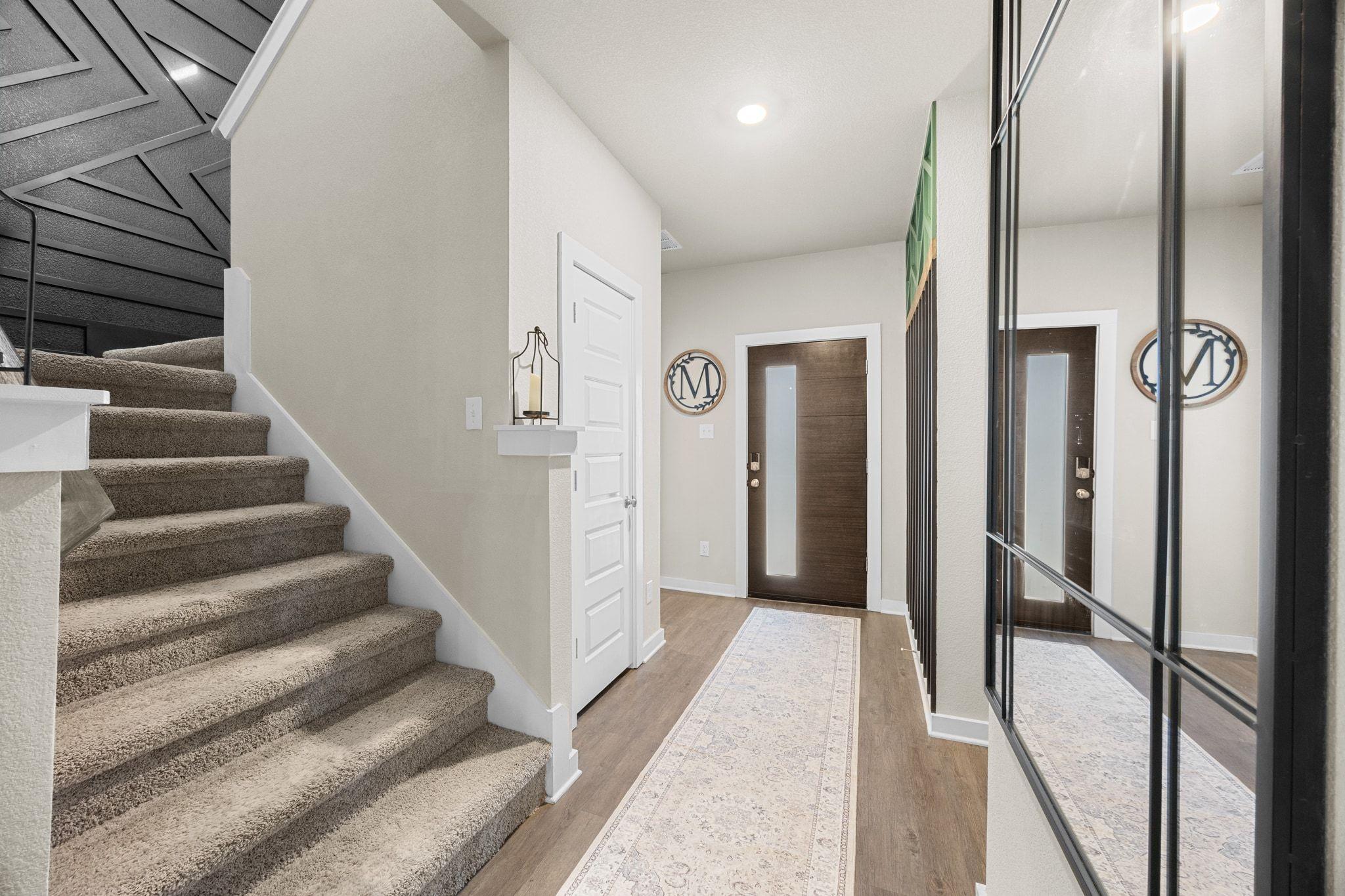 2809 Stone Branch Dr, Leander, TX 78641