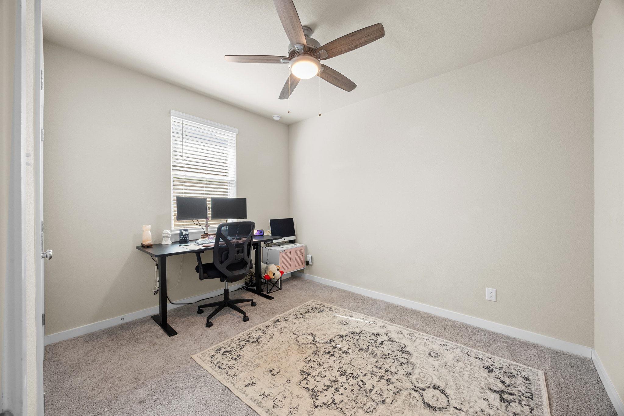 2809 Stone Branch Dr, Leander, TX 78641