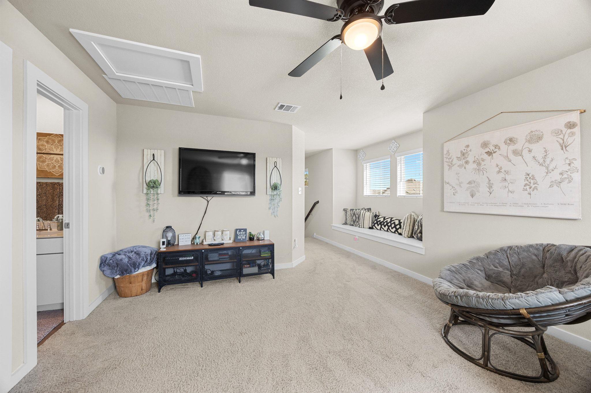 2809 Stone Branch Dr, Leander, TX 78641