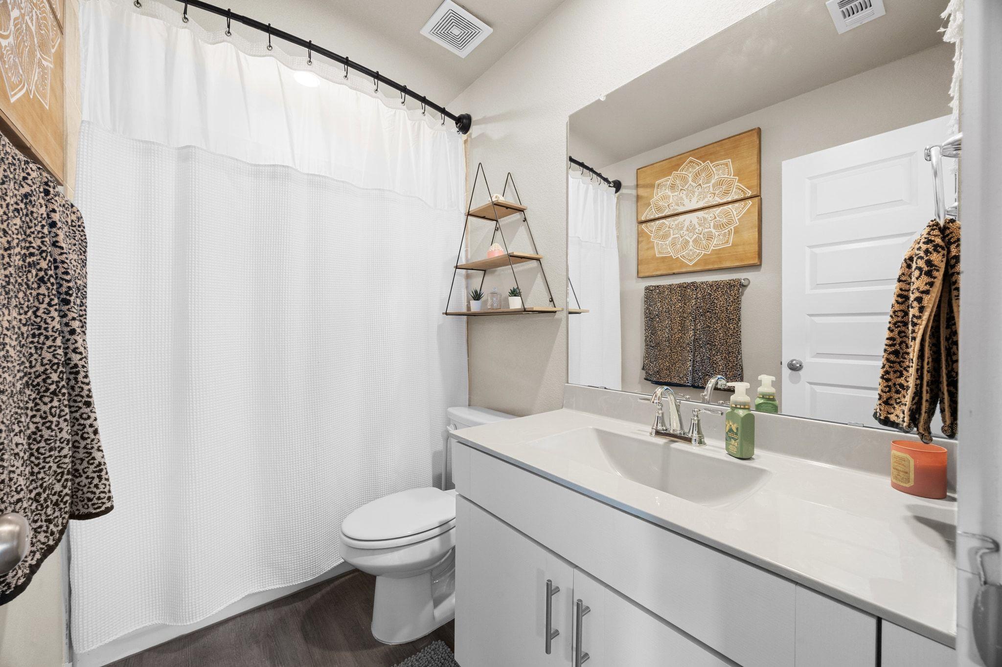 2809 Stone Branch Dr, Leander, TX 78641