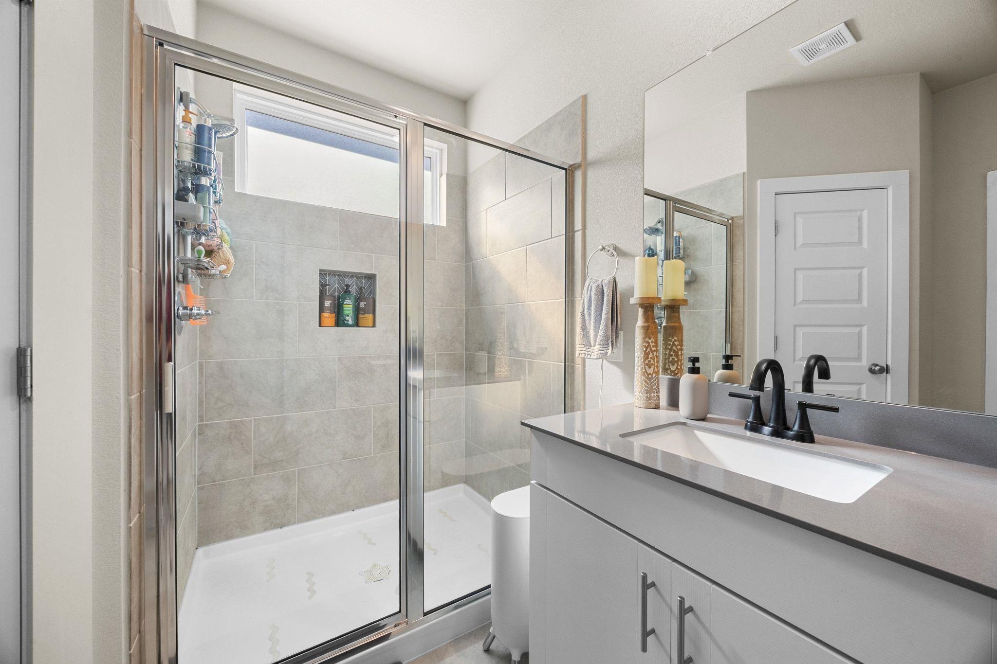 2809 Stone Branch Dr, Leander, TX 78641