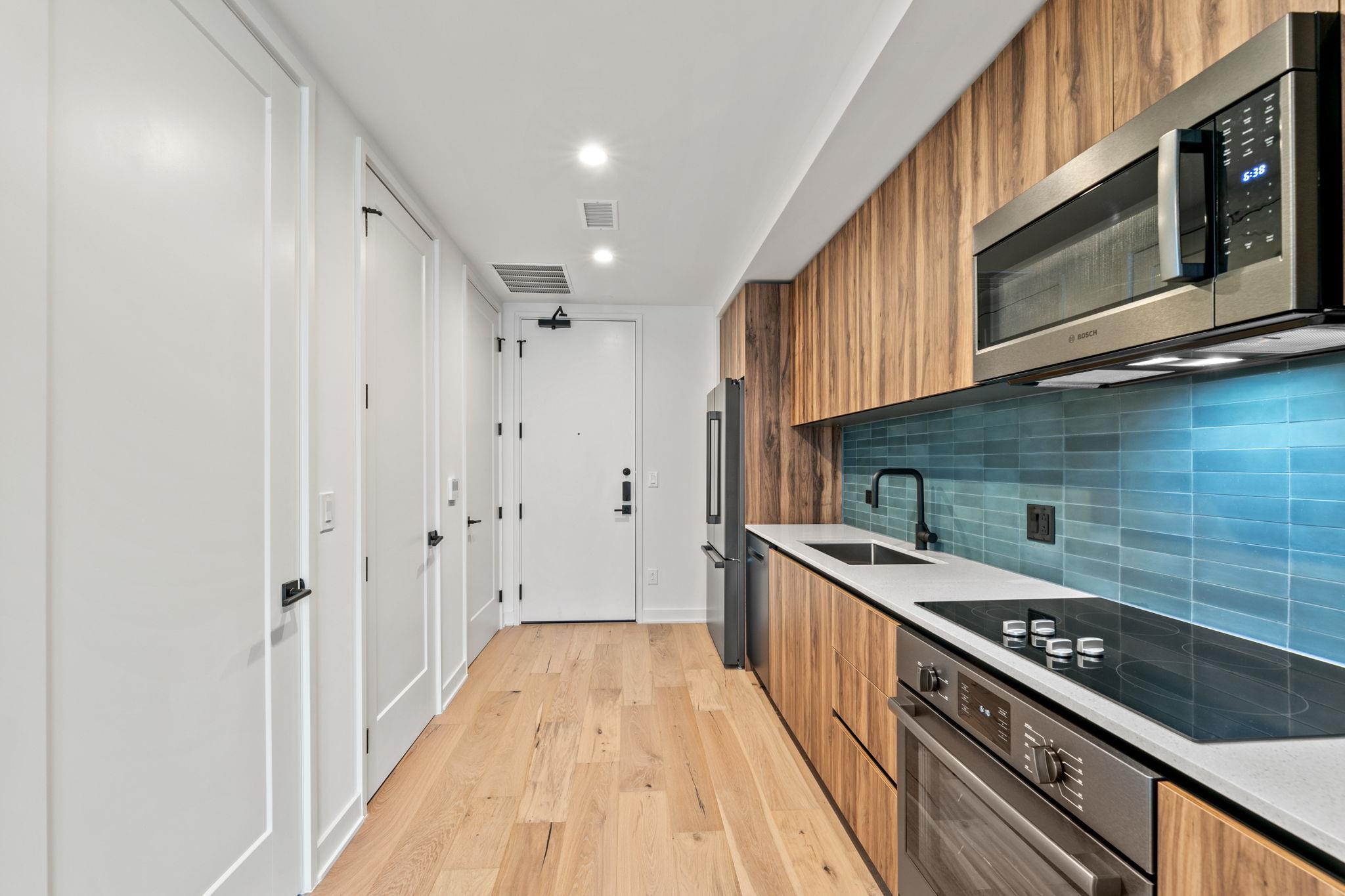 84 East Ave # 2108, Austin, TX 78701