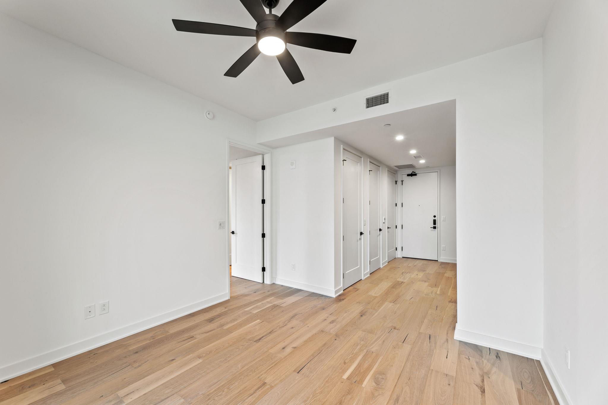 84 East Ave # 2108, Austin, TX 78701