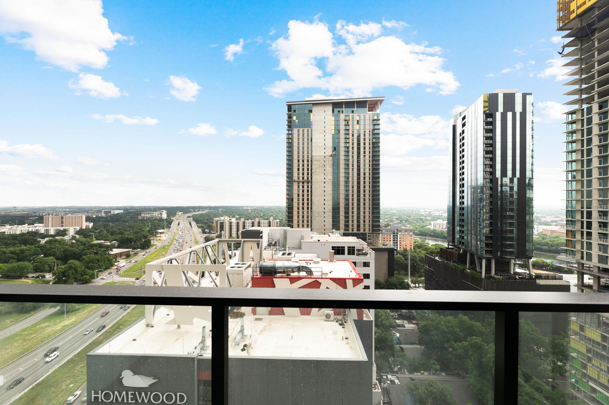 84 East Ave # 2108, Austin, TX 78701
