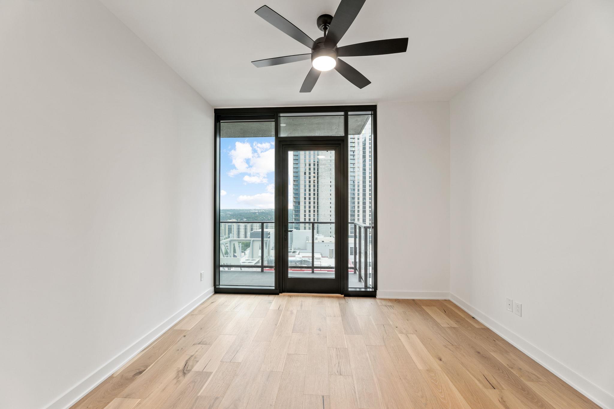 84 East Ave # 2108, Austin, TX 78701