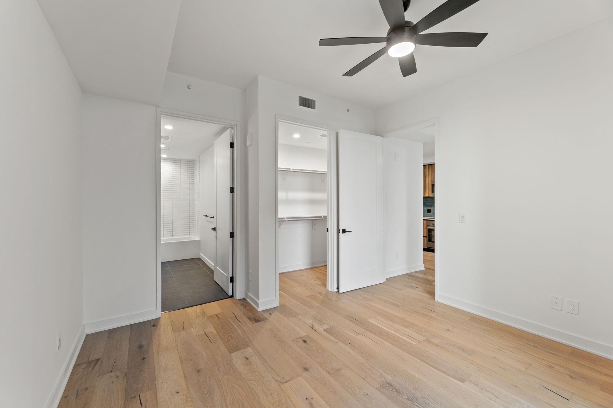 84 East Ave # 2108, Austin, TX 78701