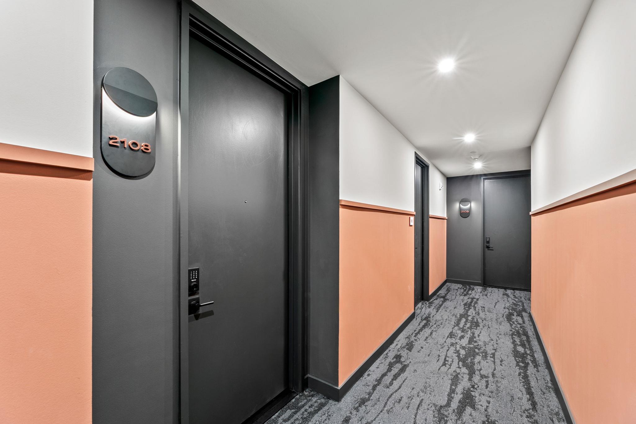 84 East Ave # 2108, Austin, TX 78701