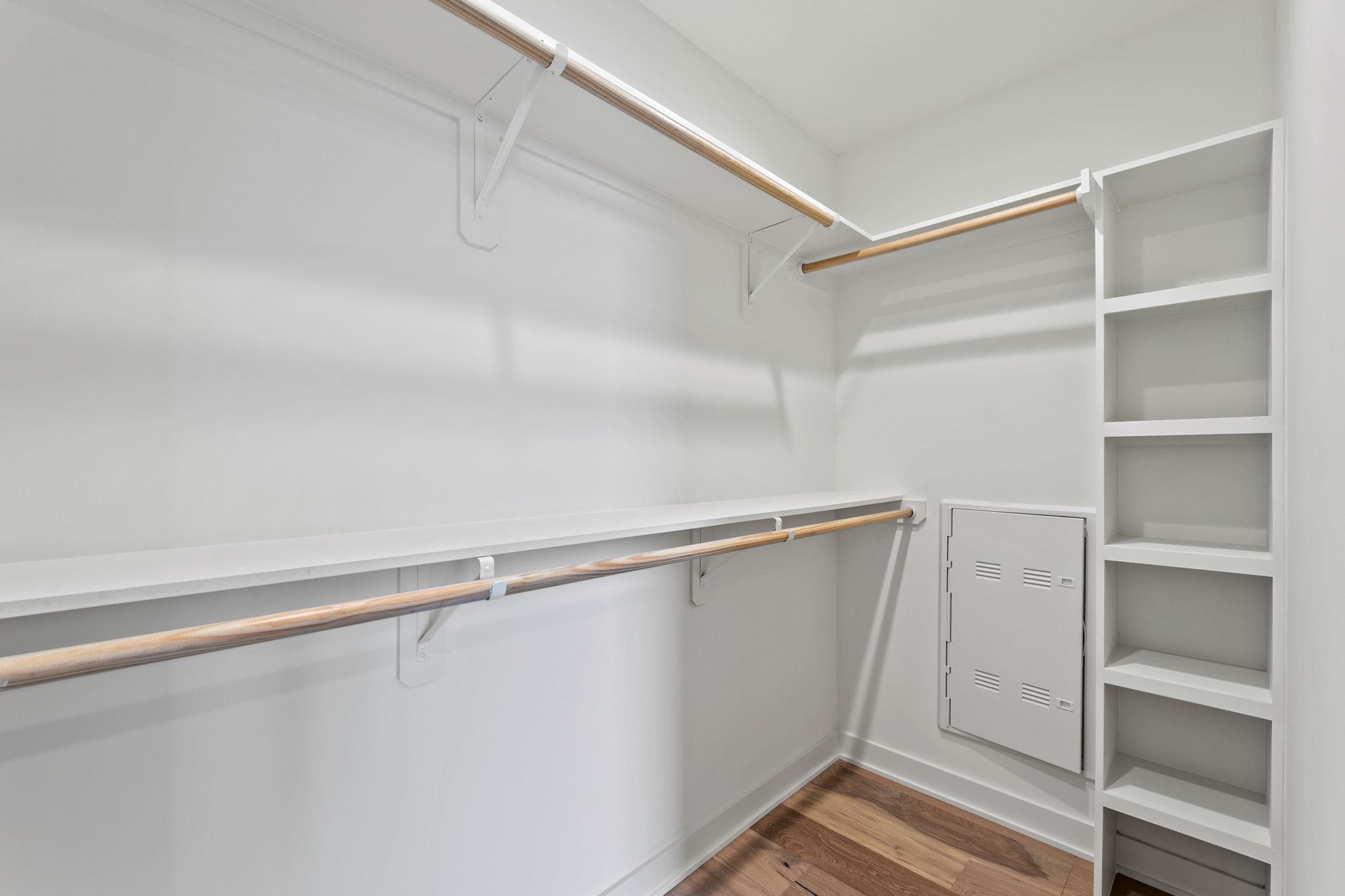 84 East Ave # 2108, Austin, TX 78701