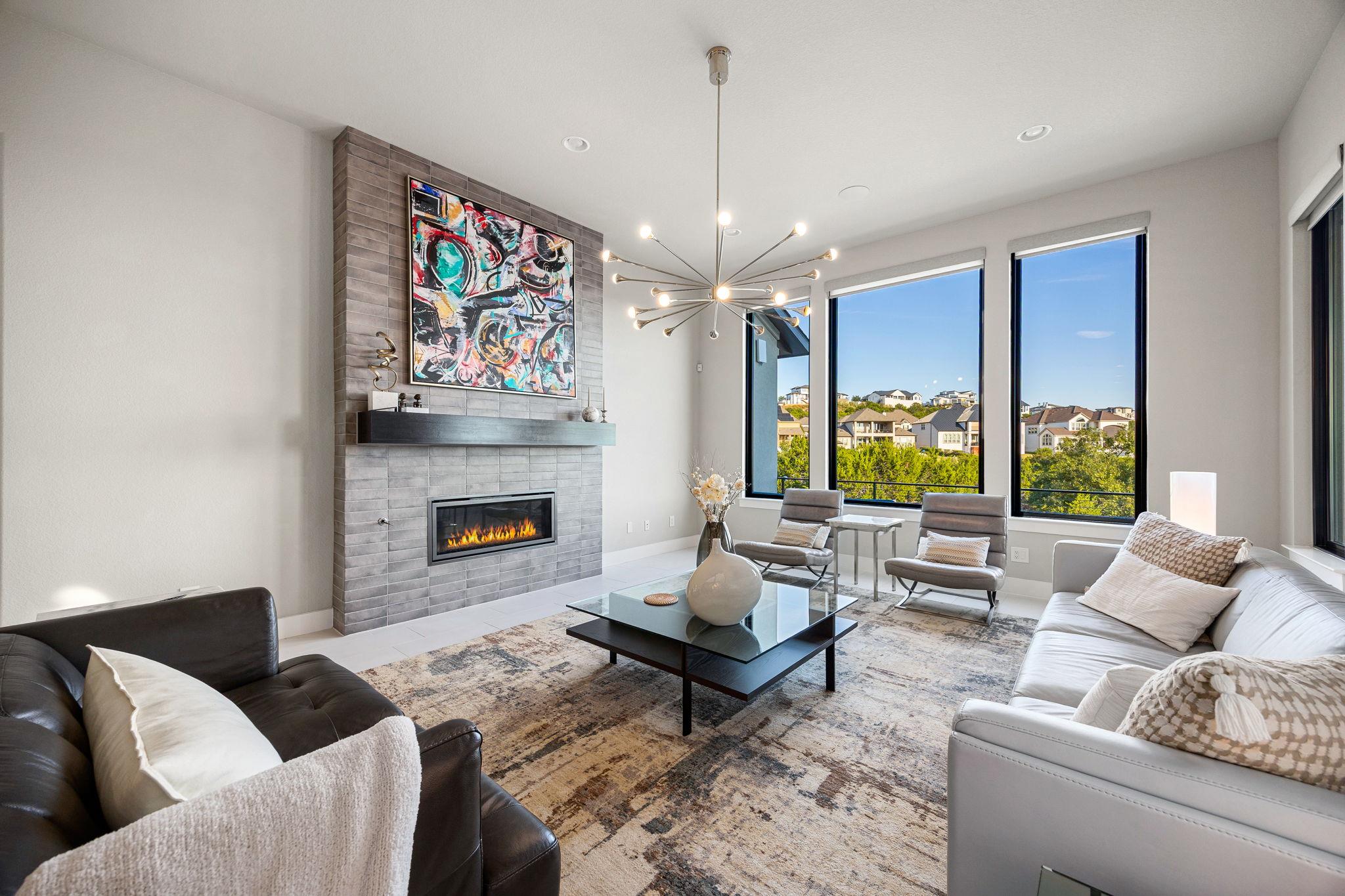 1924 Port Bari Ct, Leander, TX 78641