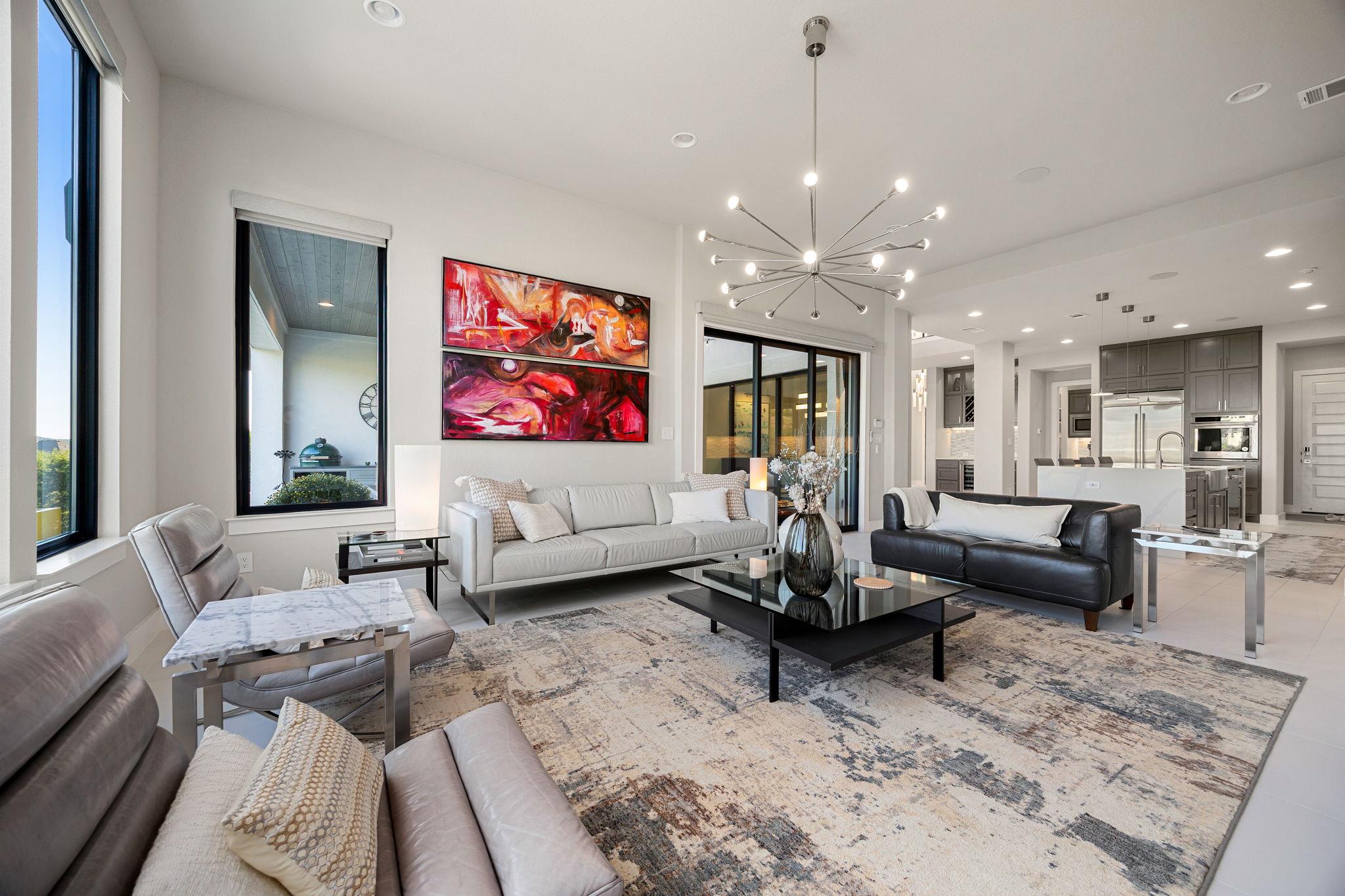 1924 Port Bari Ct, Leander, TX 78641