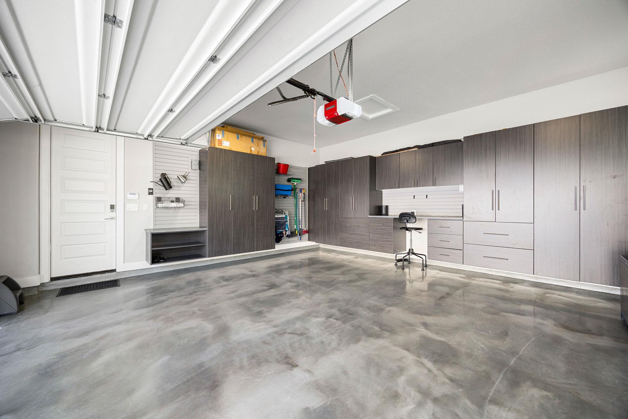 1924 Port Bari Ct, Leander, TX 78641