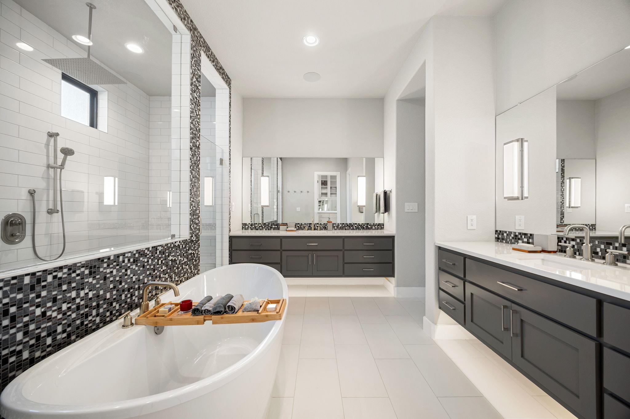 1924 Port Bari Ct, Leander, TX 78641