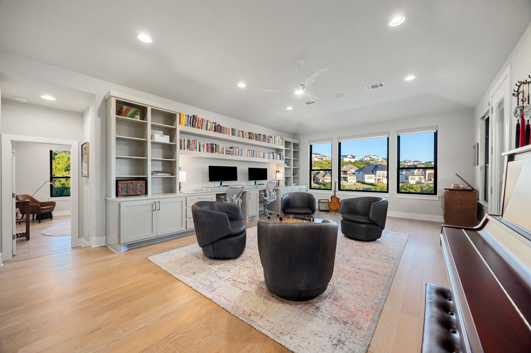 1924 Port Bari Ct, Leander, TX 78641