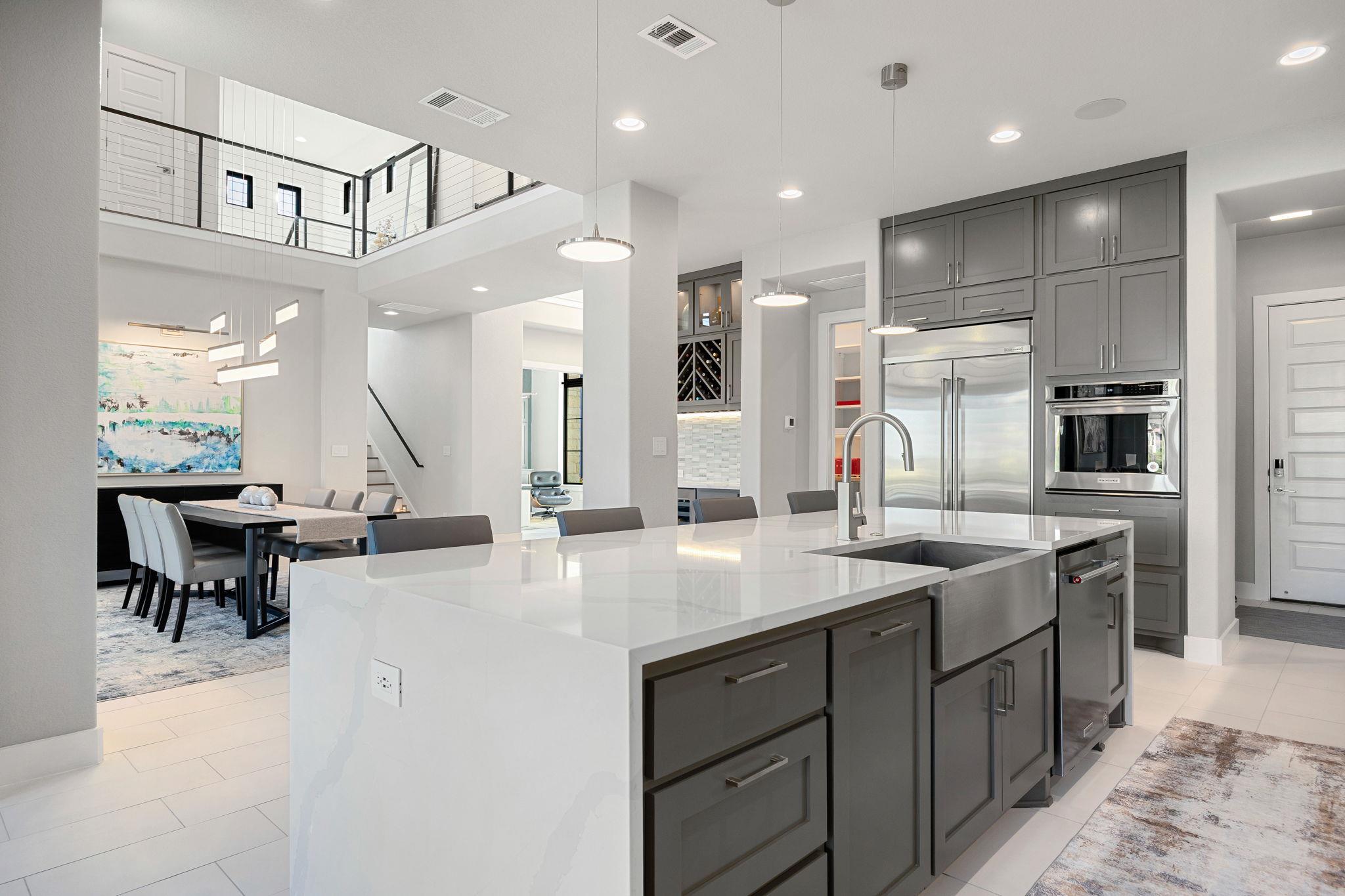 1924 Port Bari Ct, Leander, TX 78641