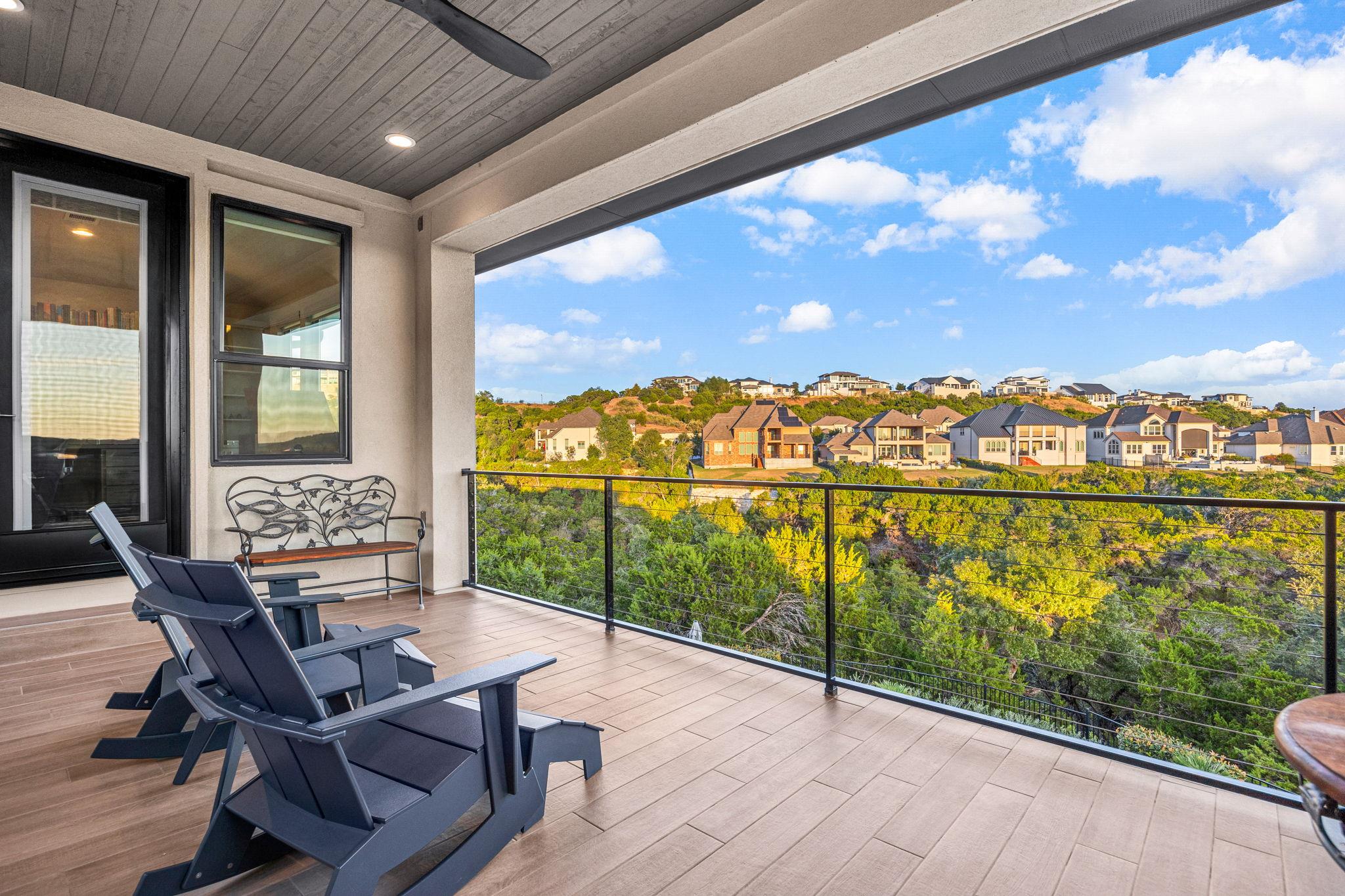 1924 Port Bari Ct, Leander, TX 78641