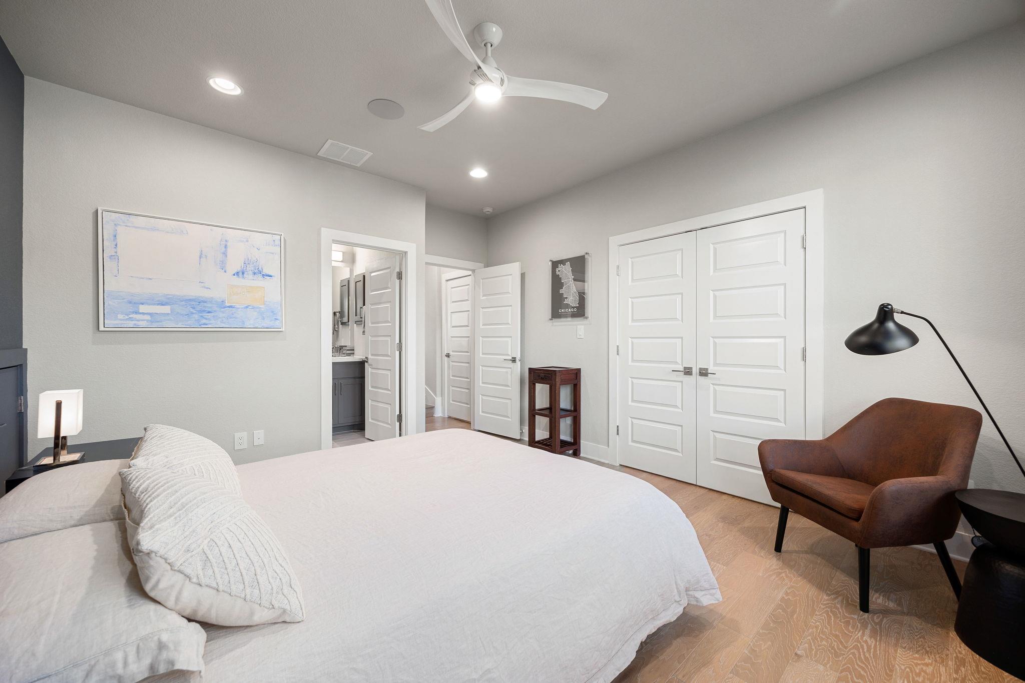 1924 Port Bari Ct, Leander, TX 78641