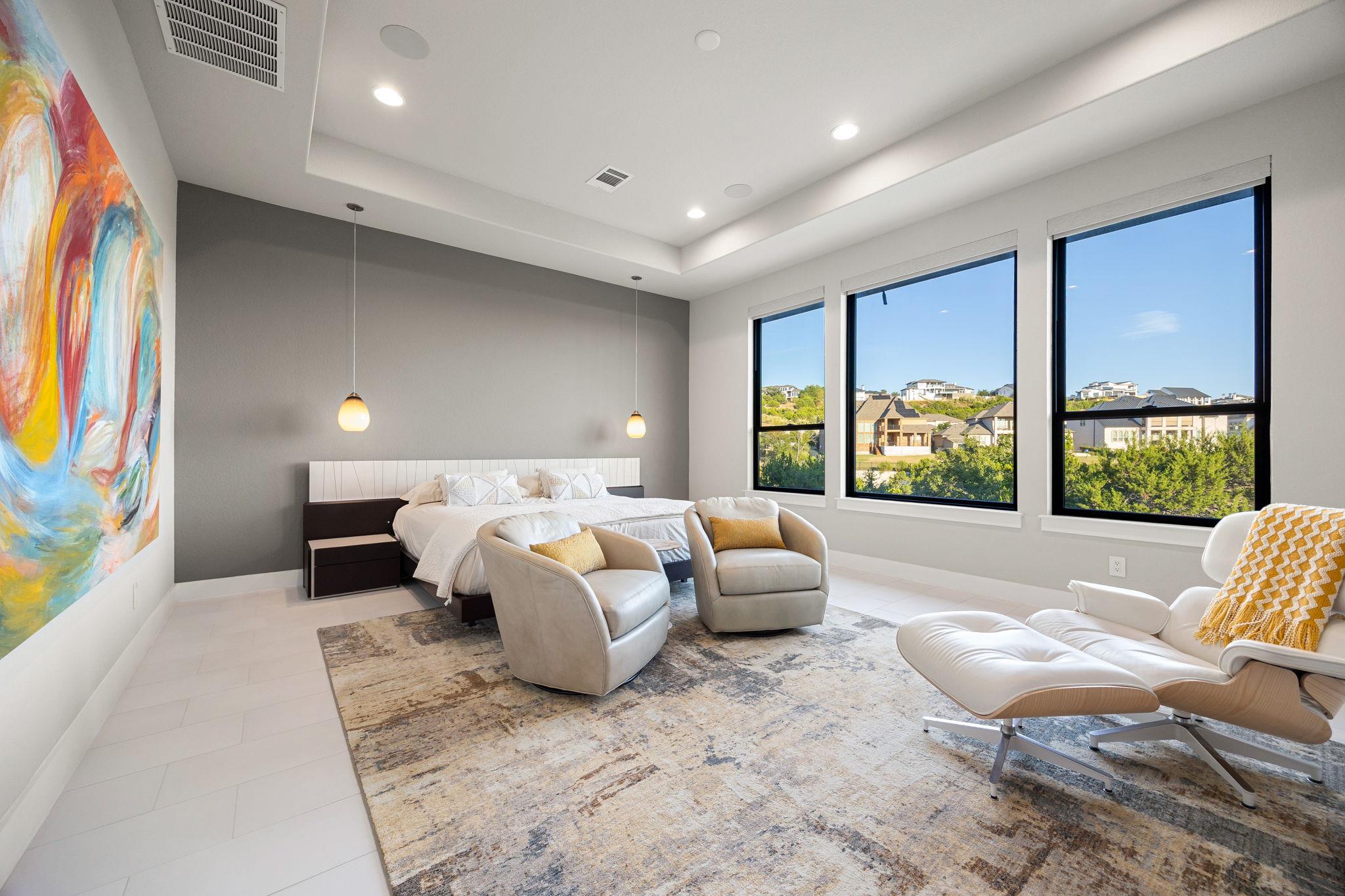 1924 Port Bari Ct, Leander, TX 78641