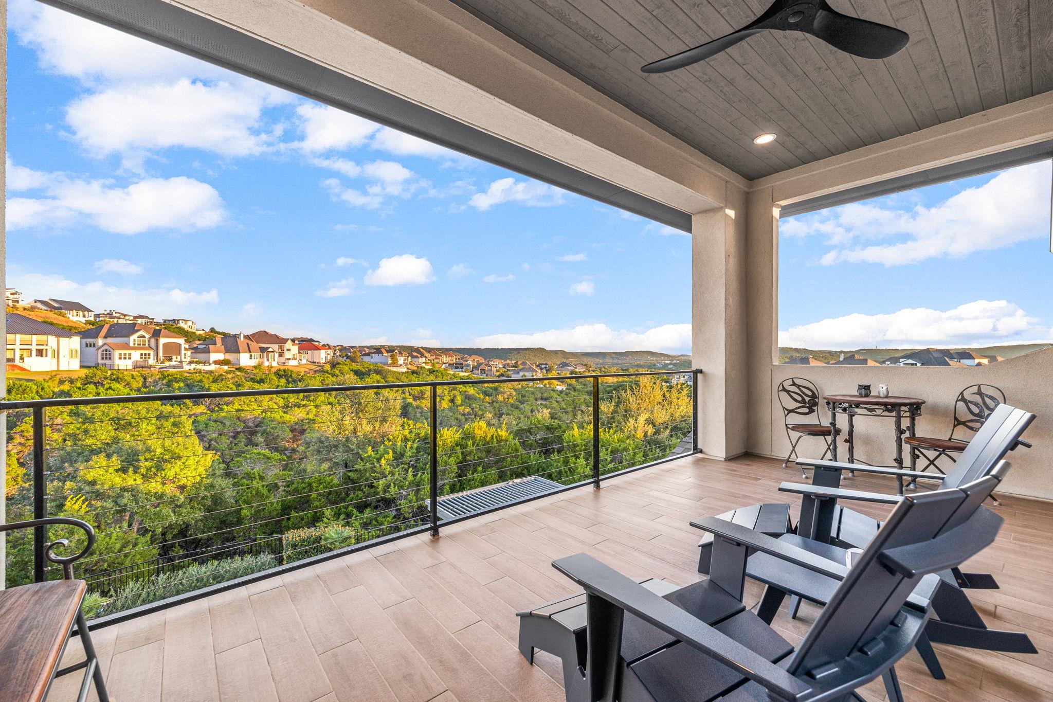 1924 Port Bari Ct, Leander, TX 78641