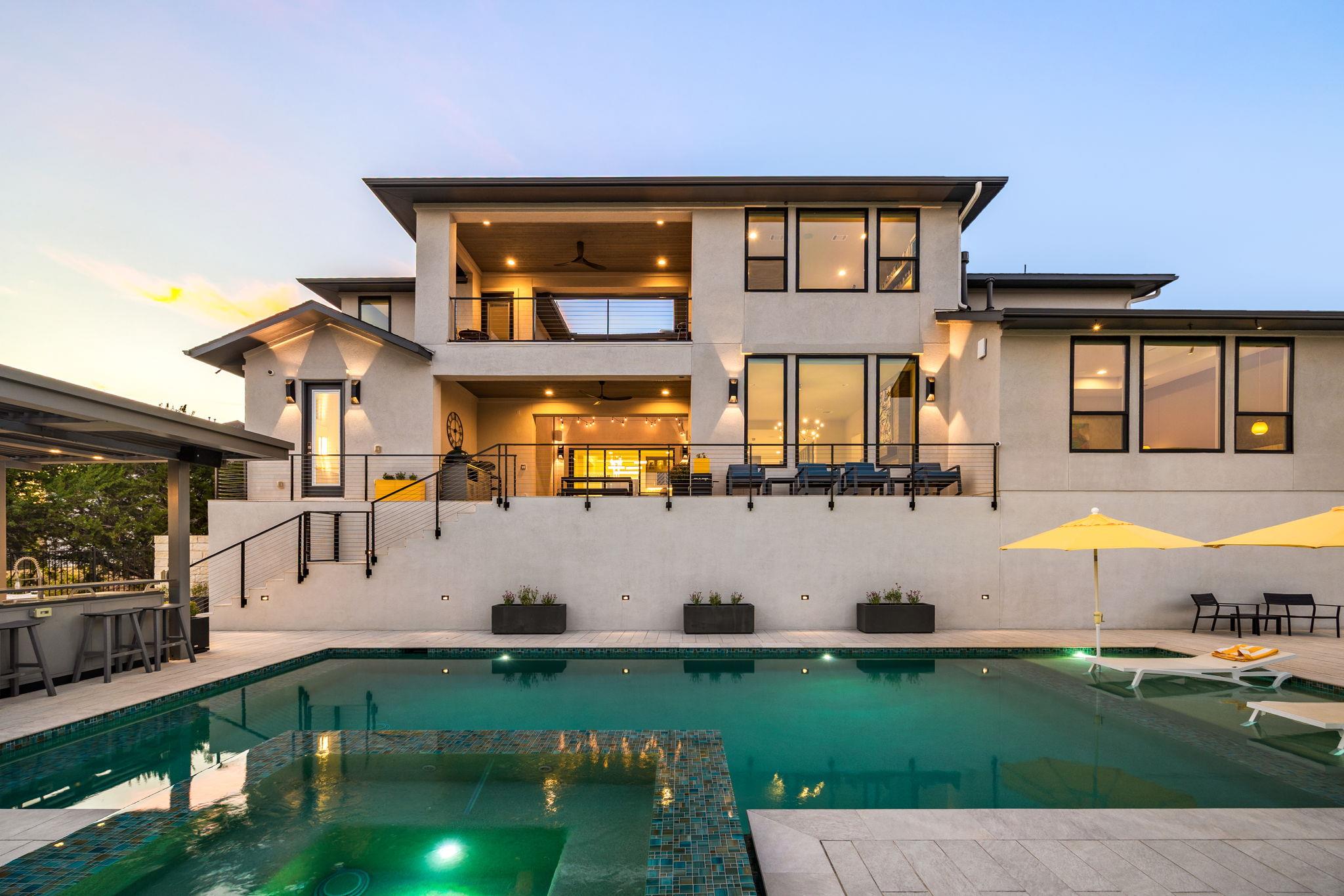 1924 Port Bari Ct, Leander, TX 78641