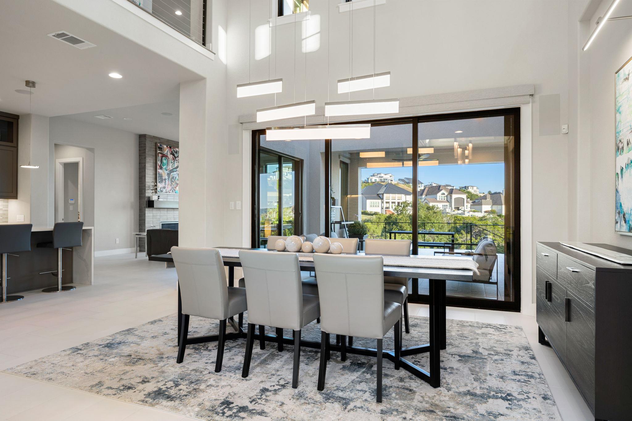 1924 Port Bari Ct, Leander, TX 78641