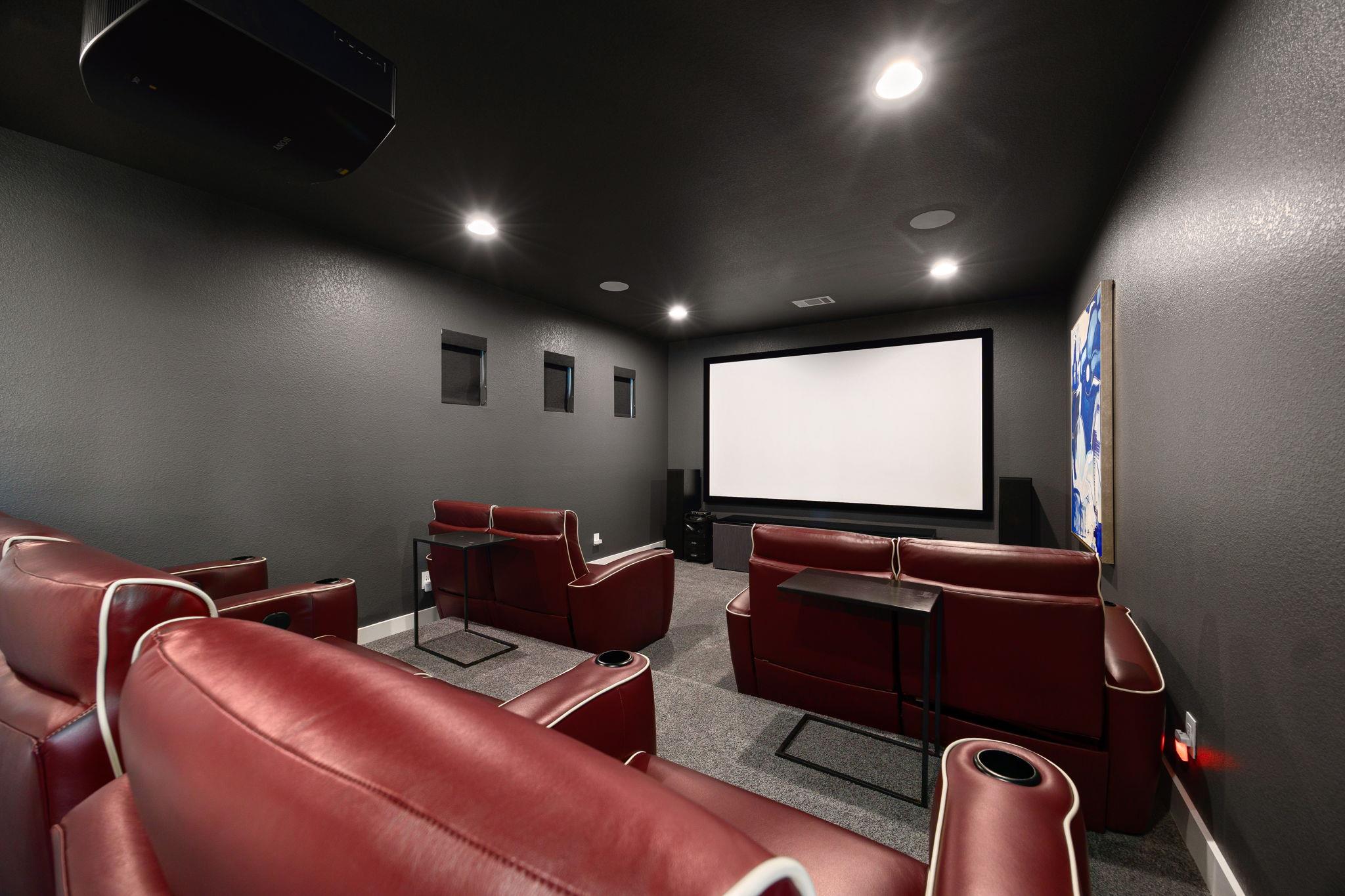 1924 Port Bari Ct, Leander, TX 78641