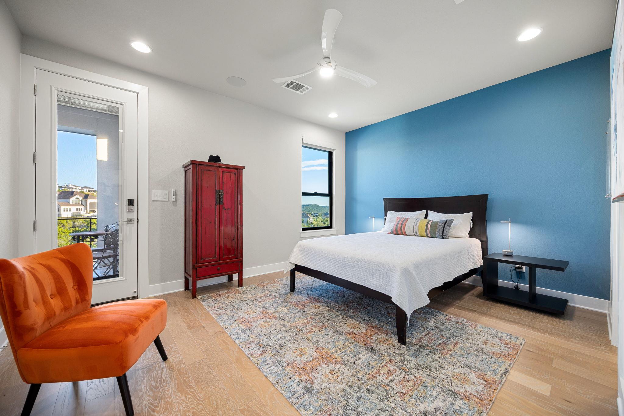 1924 Port Bari Ct, Leander, TX 78641