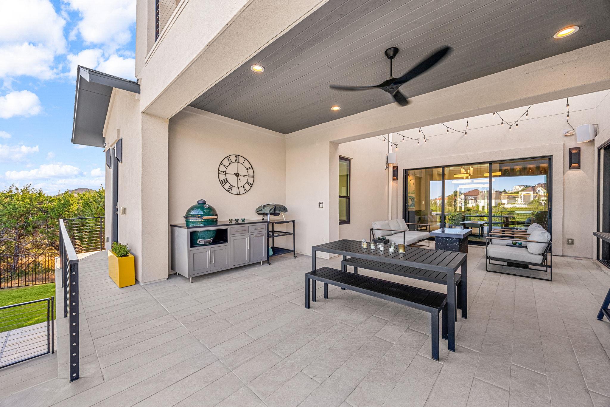 1924 Port Bari Ct, Leander, TX 78641