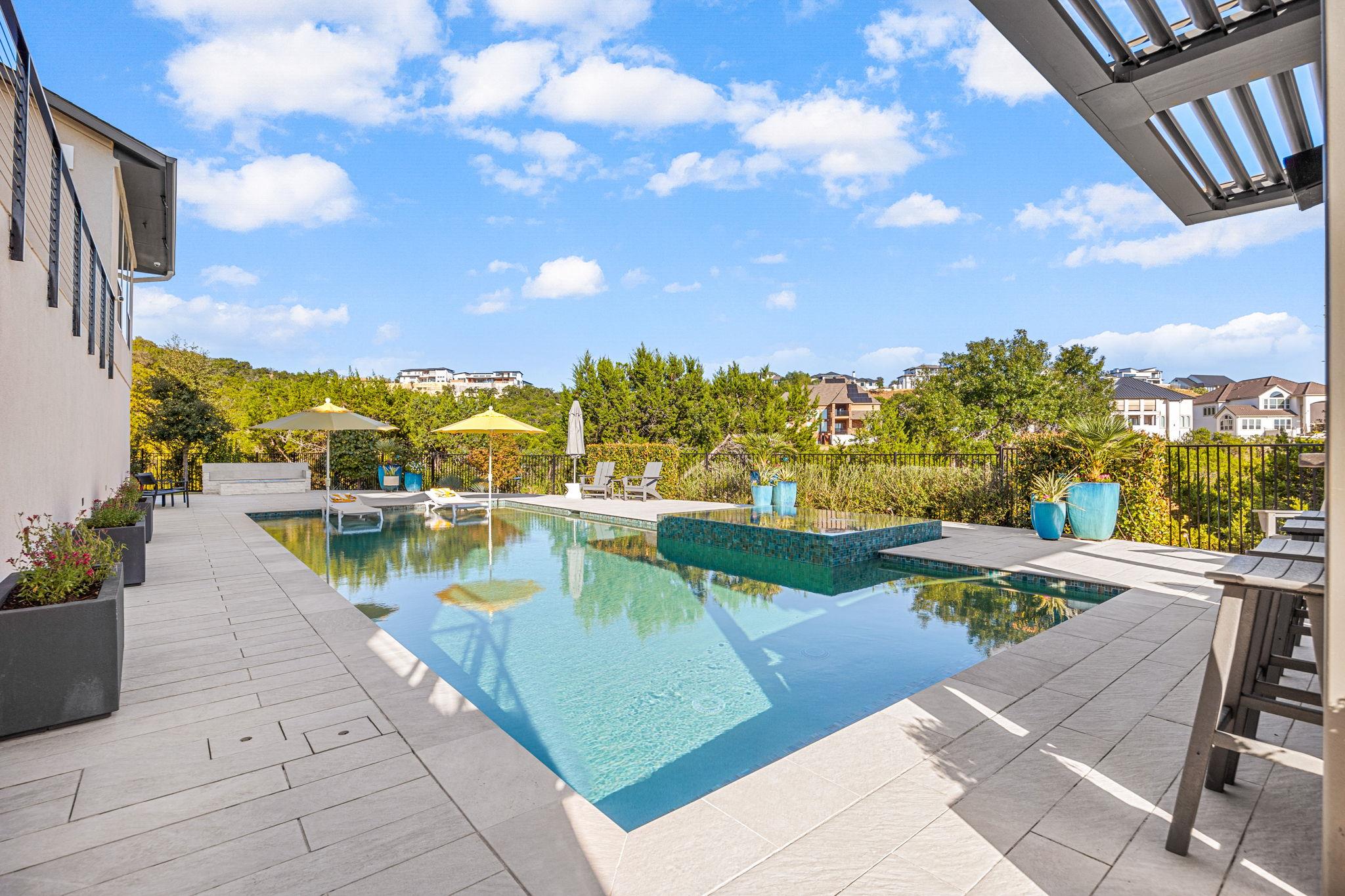 1924 Port Bari Ct, Leander, TX 78641