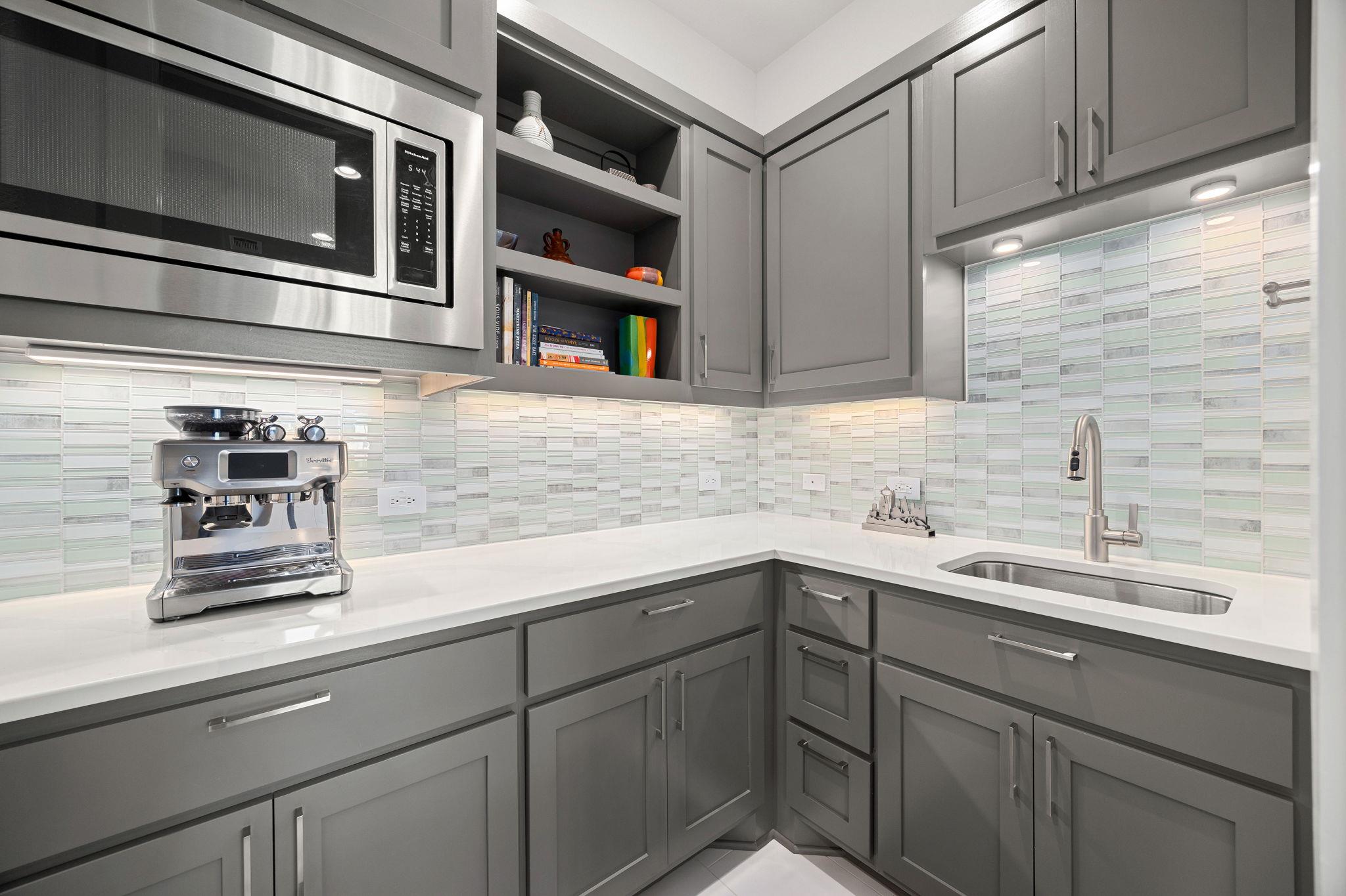 1924 Port Bari Ct, Leander, TX 78641