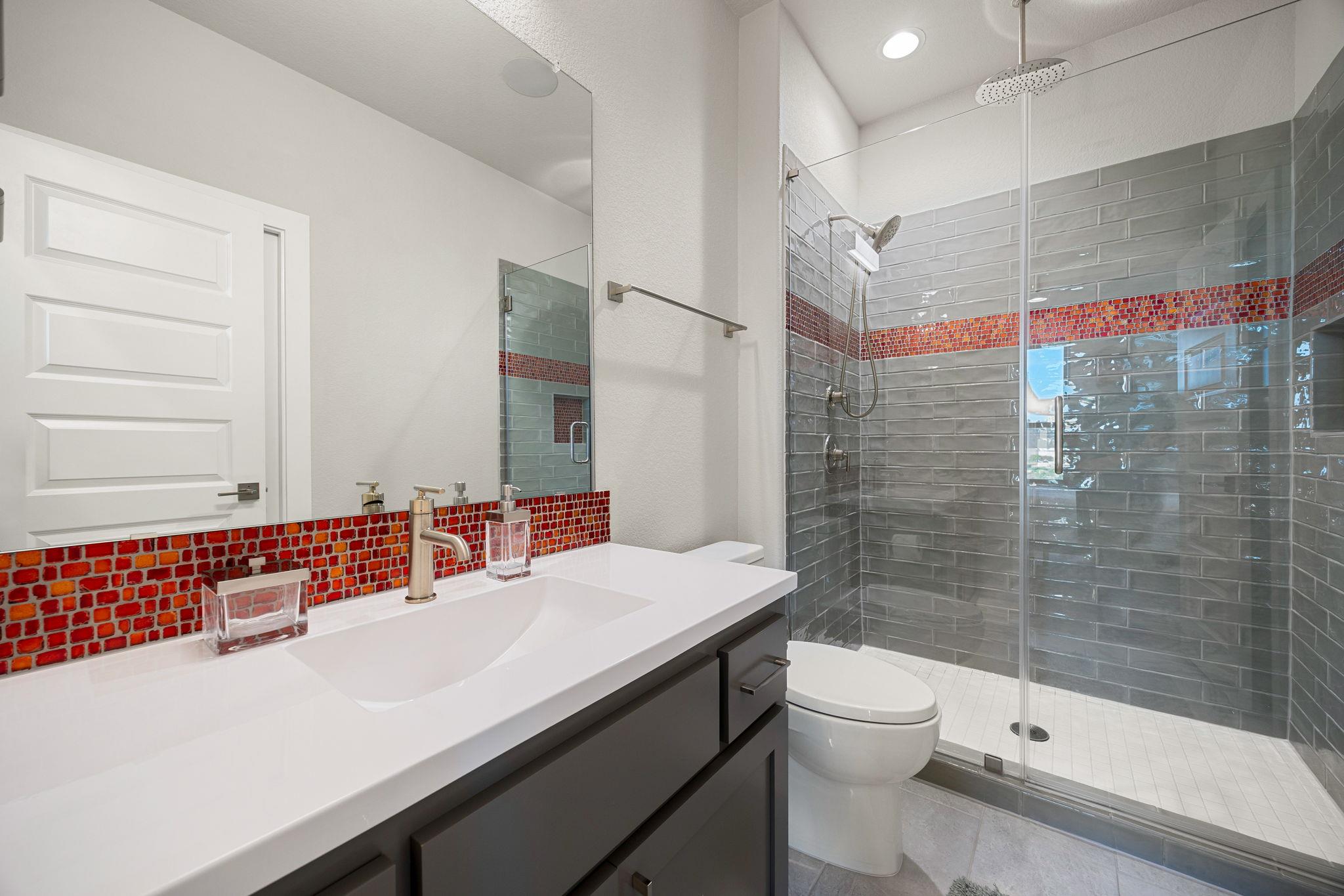 1924 Port Bari Ct, Leander, TX 78641