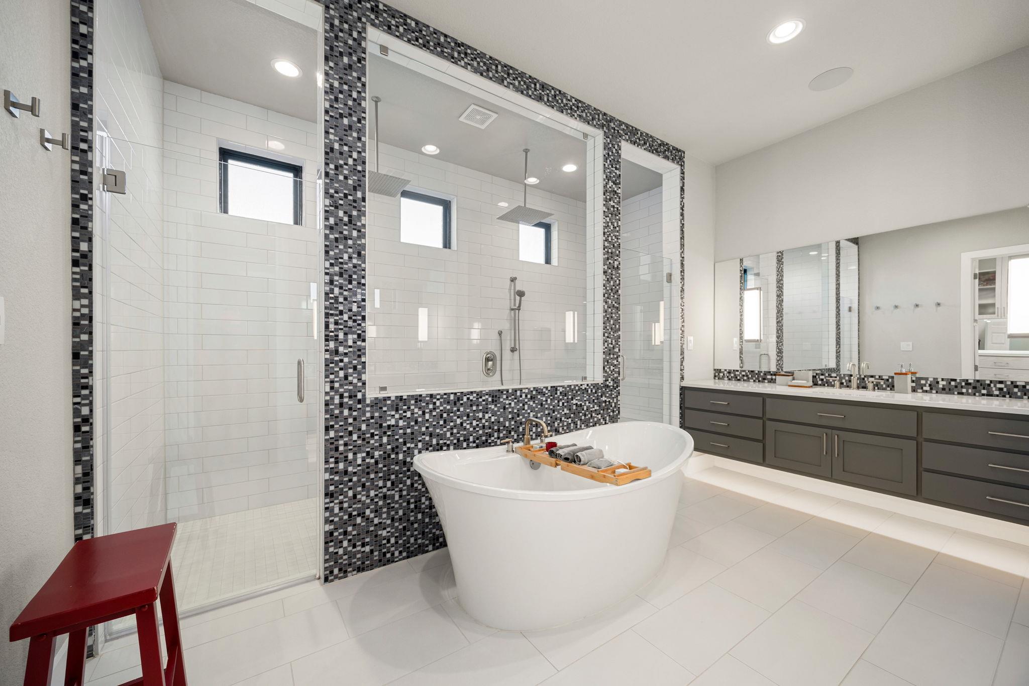 1924 Port Bari Ct, Leander, TX 78641