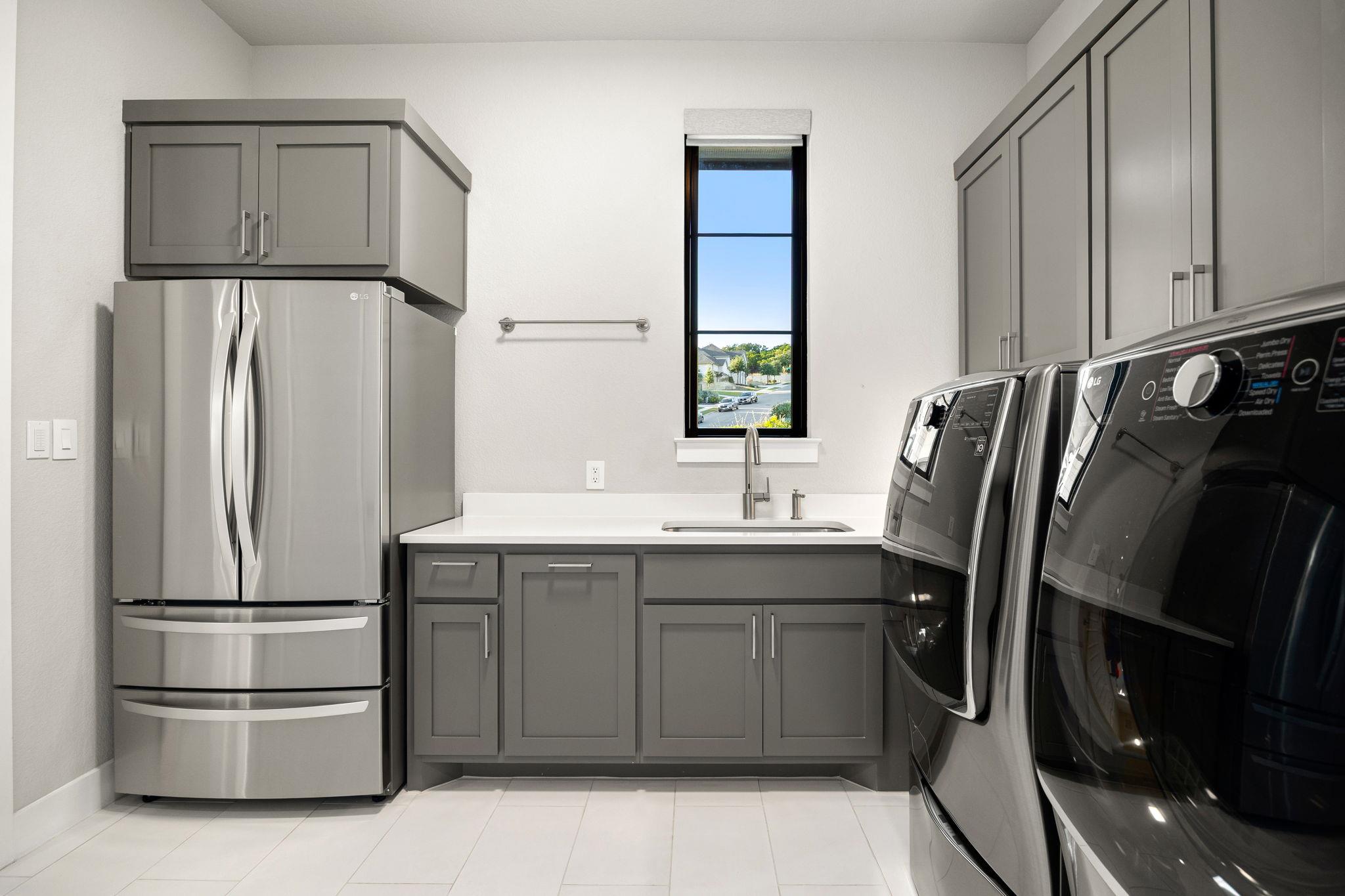 1924 Port Bari Ct, Leander, TX 78641