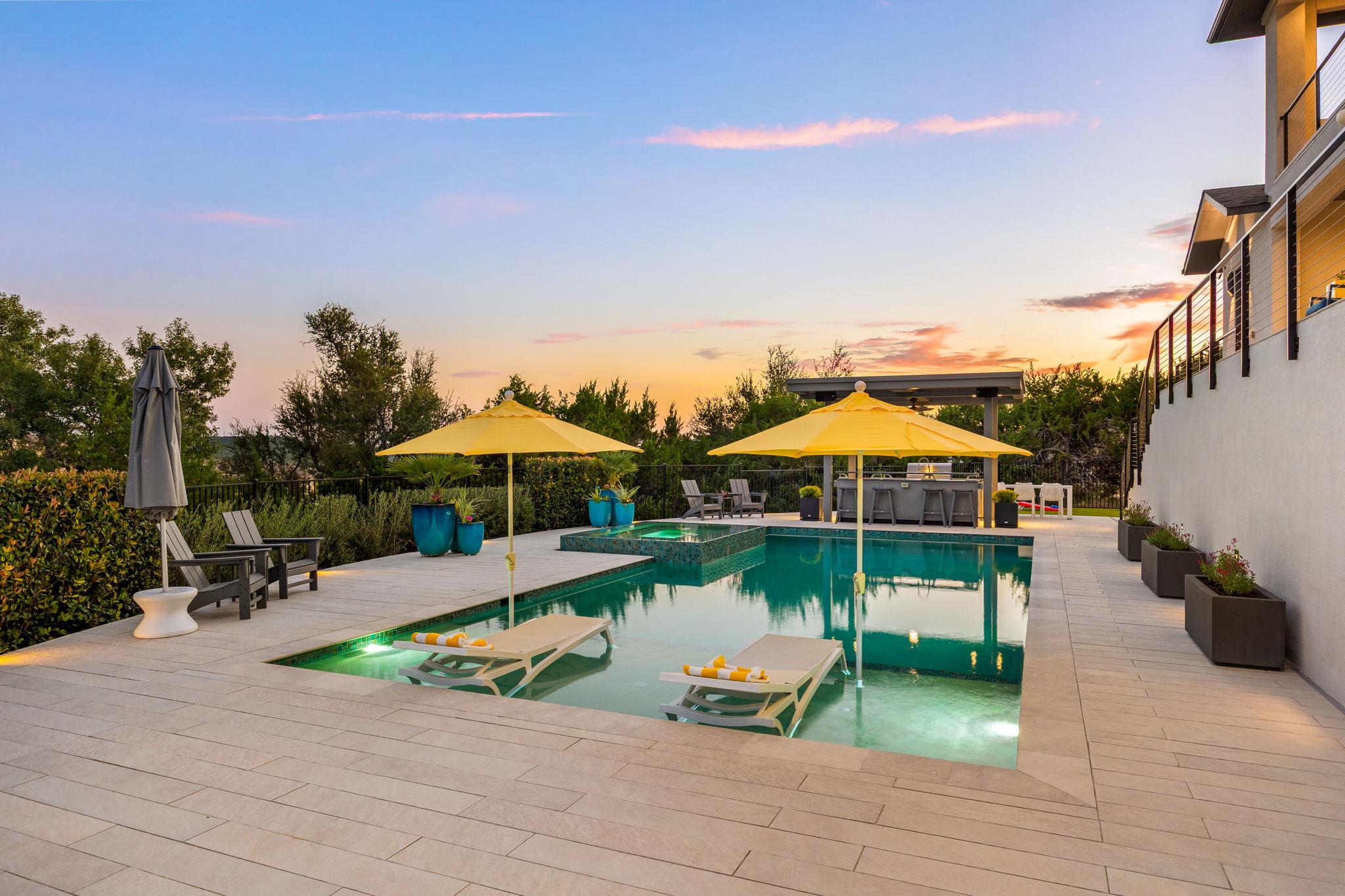 1924 Port Bari Ct, Leander, TX 78641