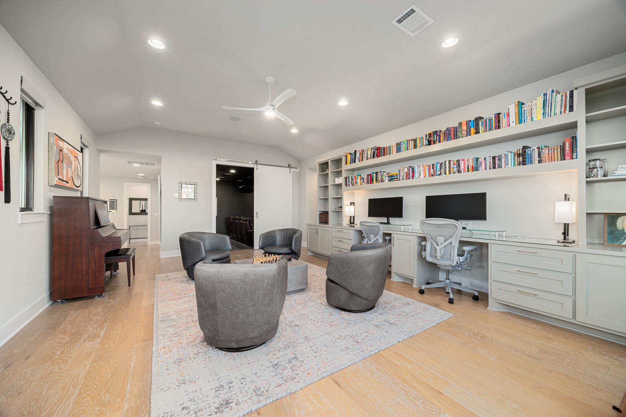 1924 Port Bari Ct, Leander, TX 78641