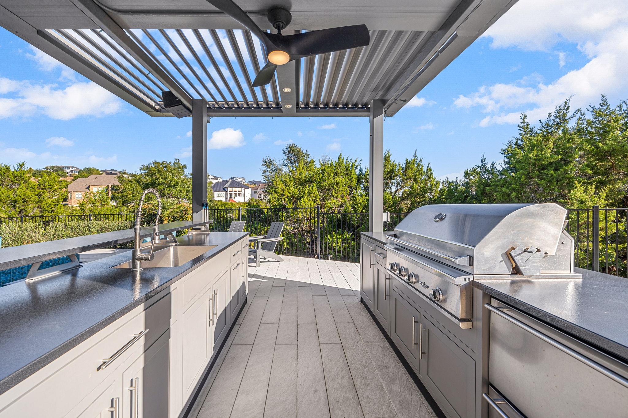 1924 Port Bari Ct, Leander, TX 78641