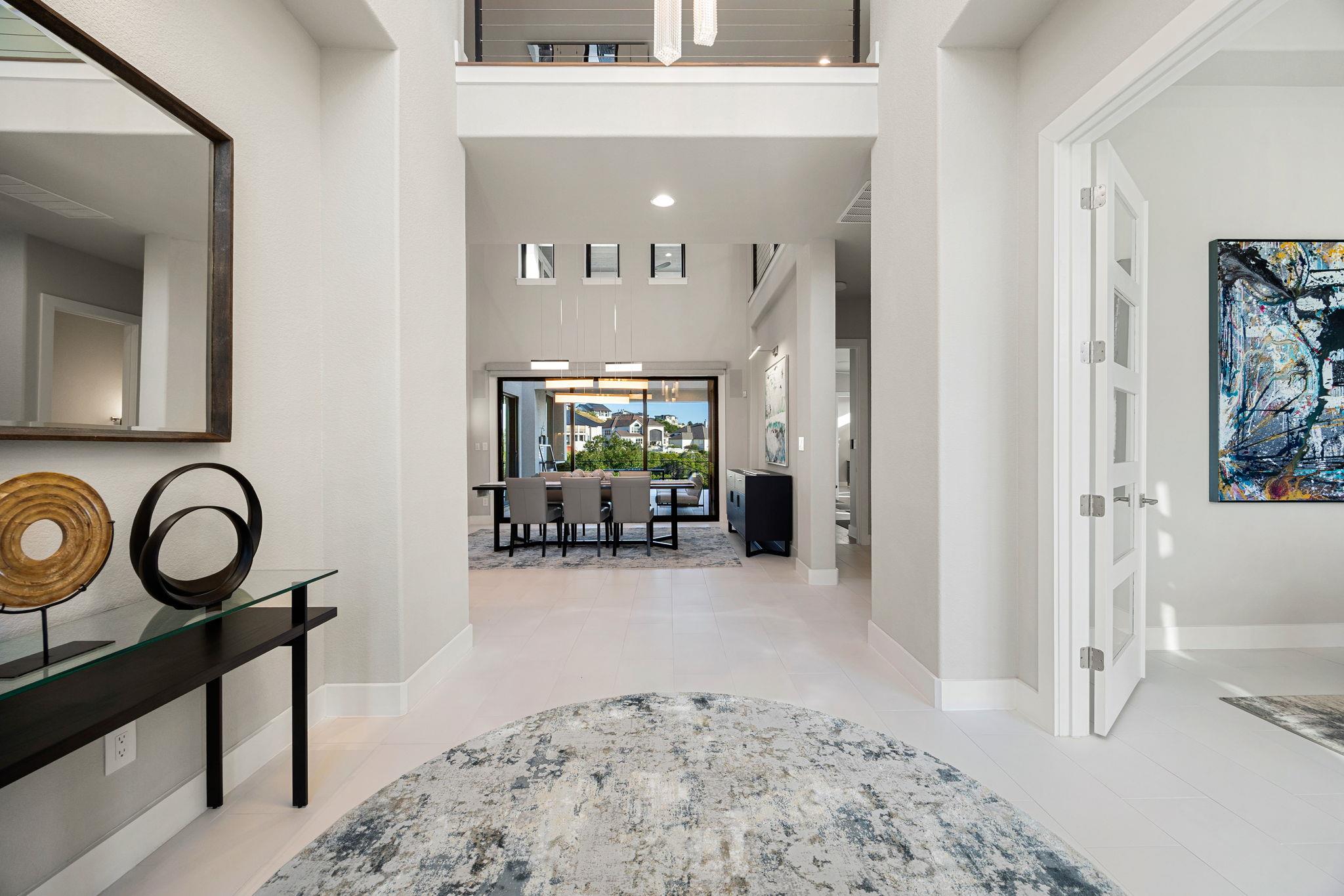 1924 Port Bari Ct, Leander, TX 78641