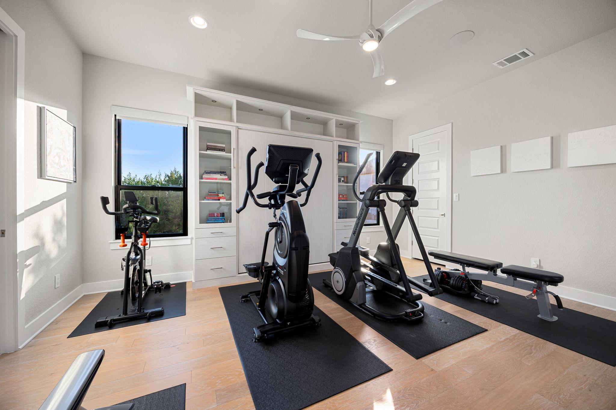 1924 Port Bari Ct, Leander, TX 78641