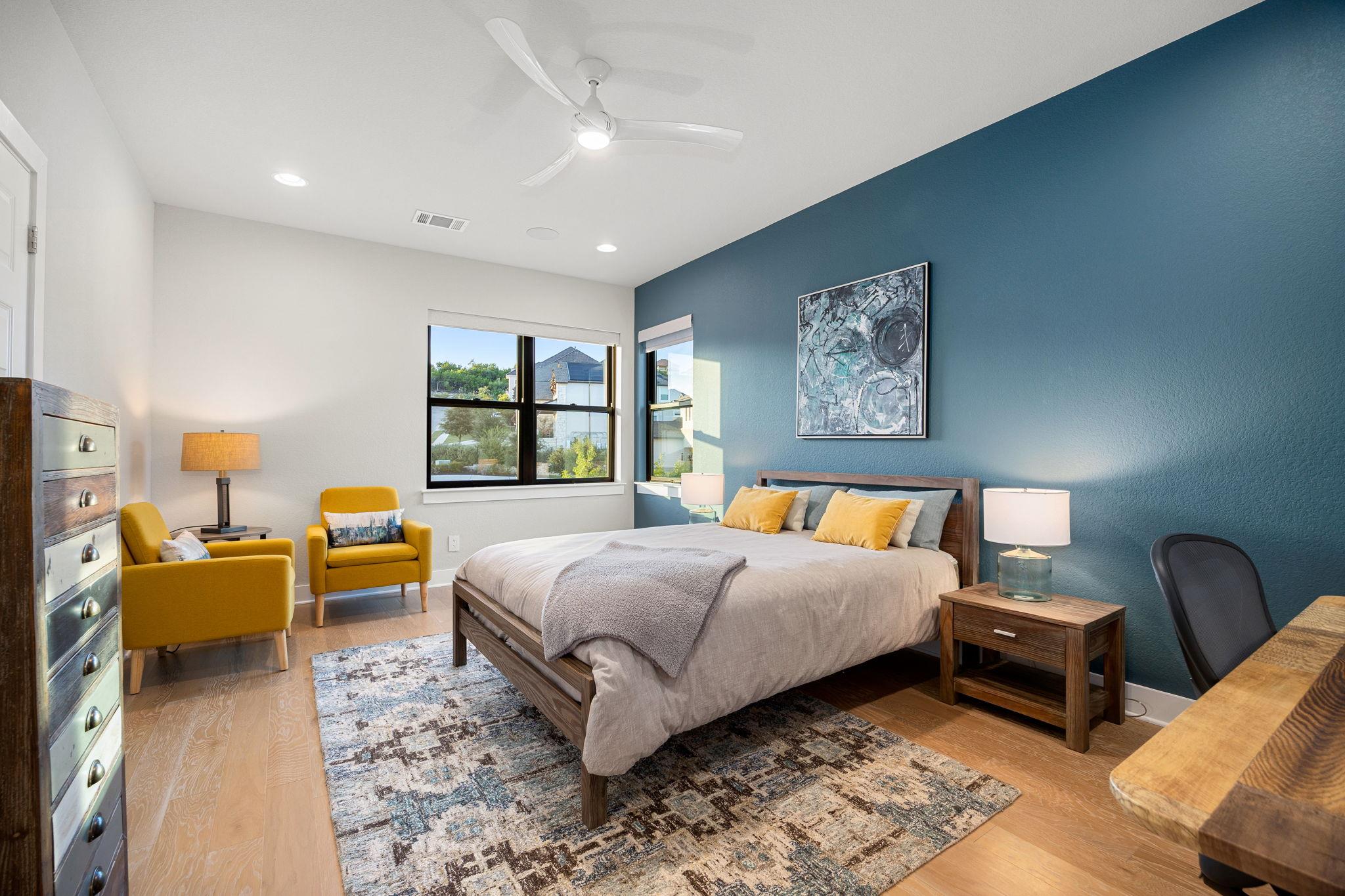 1924 Port Bari Ct, Leander, TX 78641