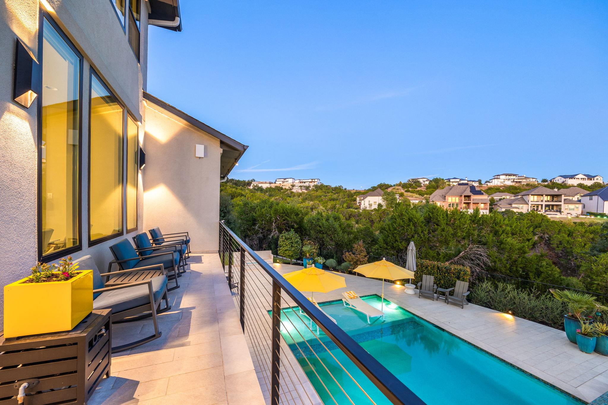 1924 Port Bari Ct, Leander, TX 78641