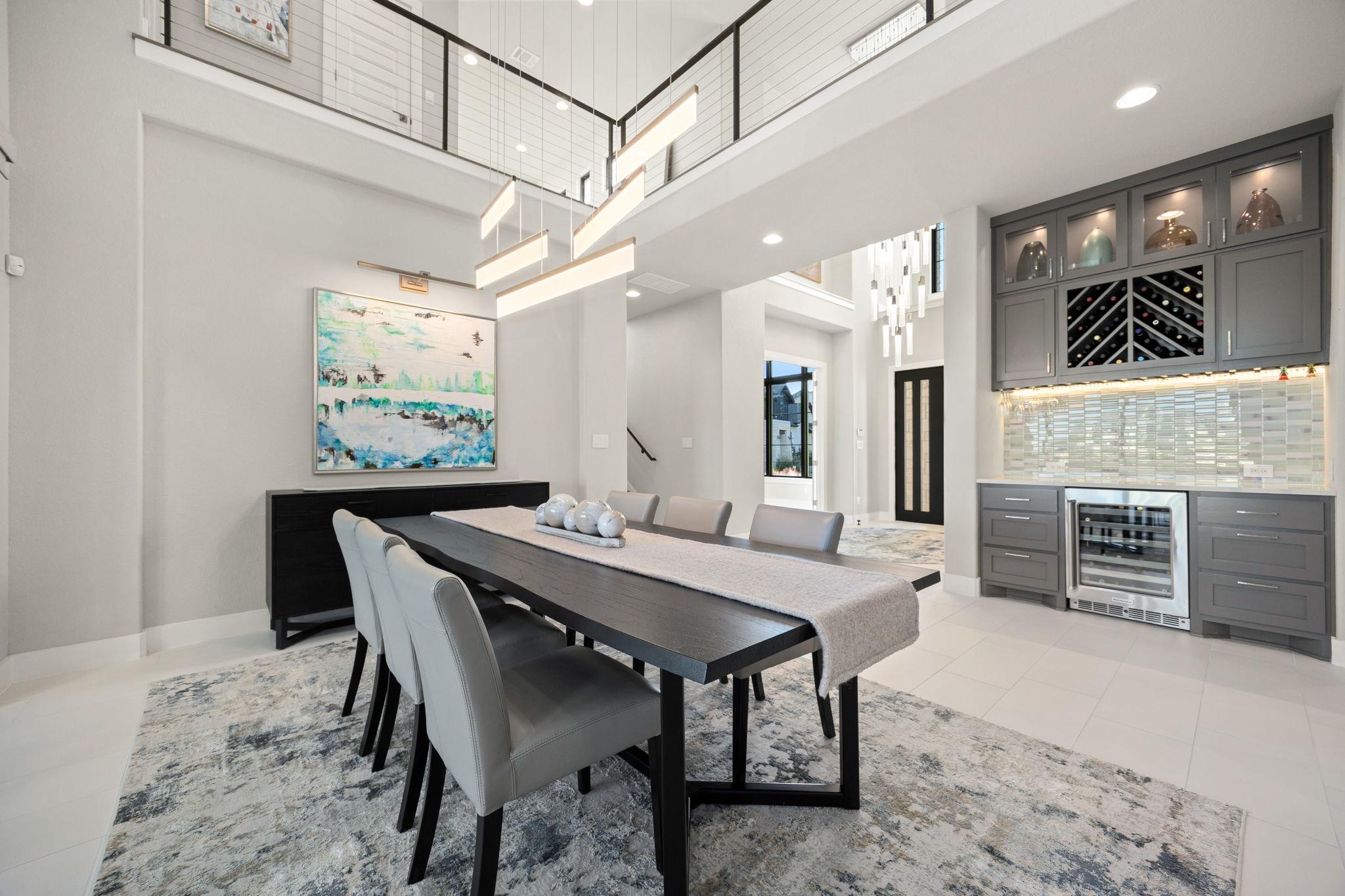 1924 Port Bari Ct, Leander, TX 78641