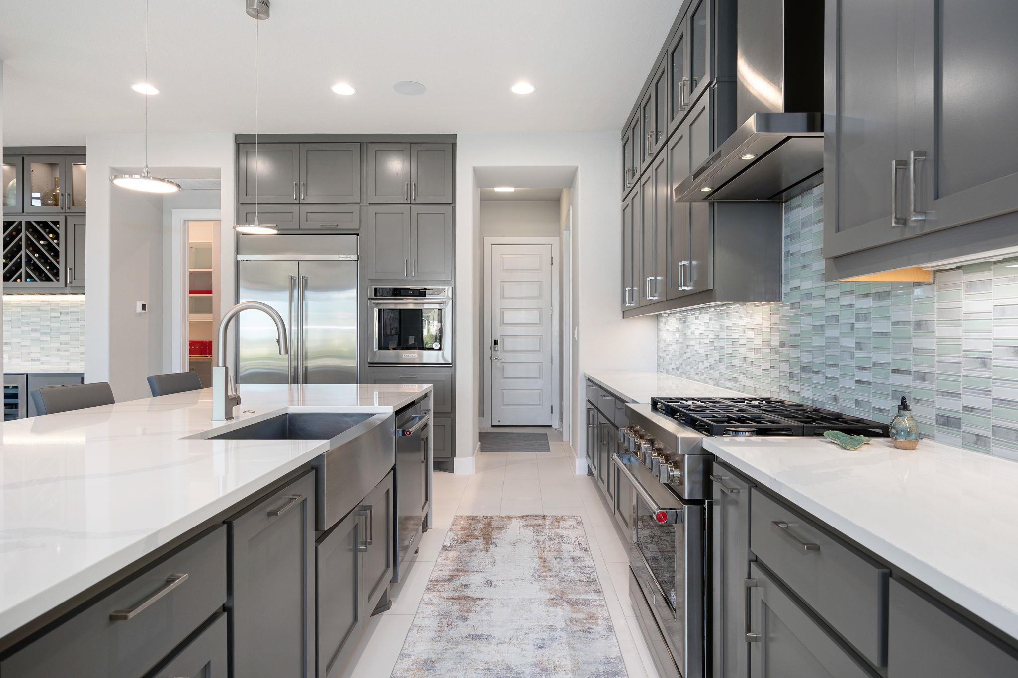 1924 Port Bari Ct, Leander, TX 78641