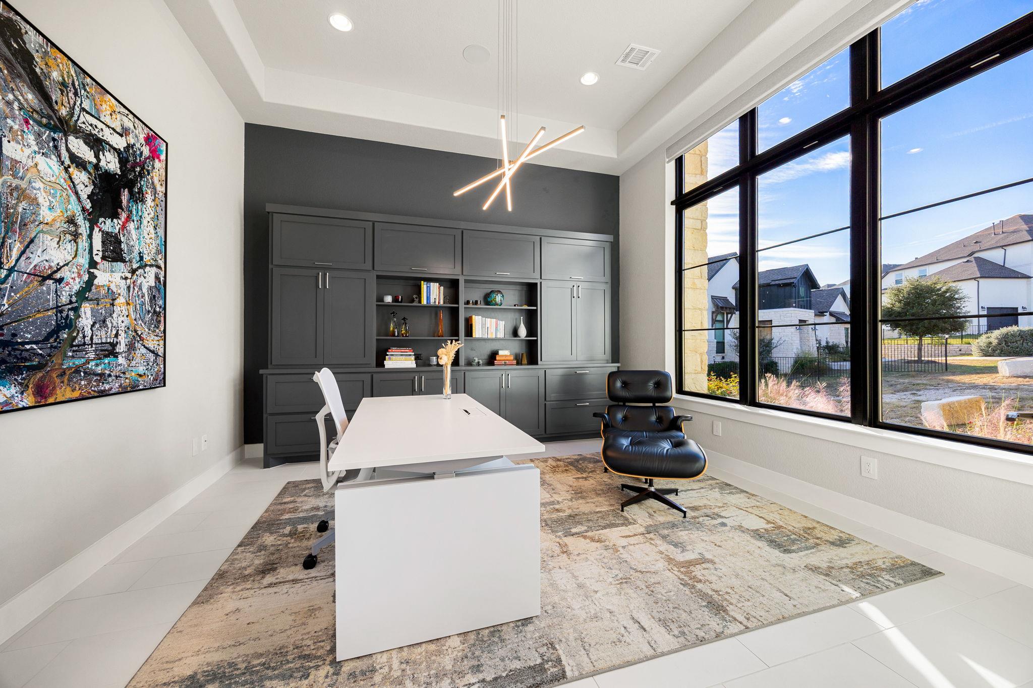 1924 Port Bari Ct, Leander, TX 78641