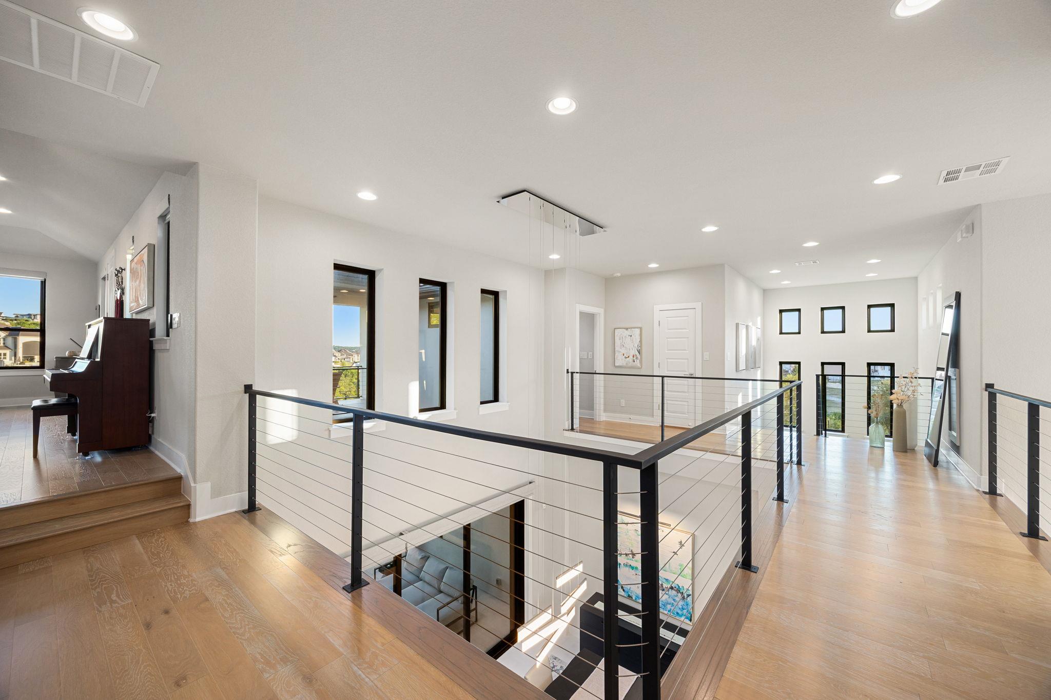 1924 Port Bari Ct, Leander, TX 78641