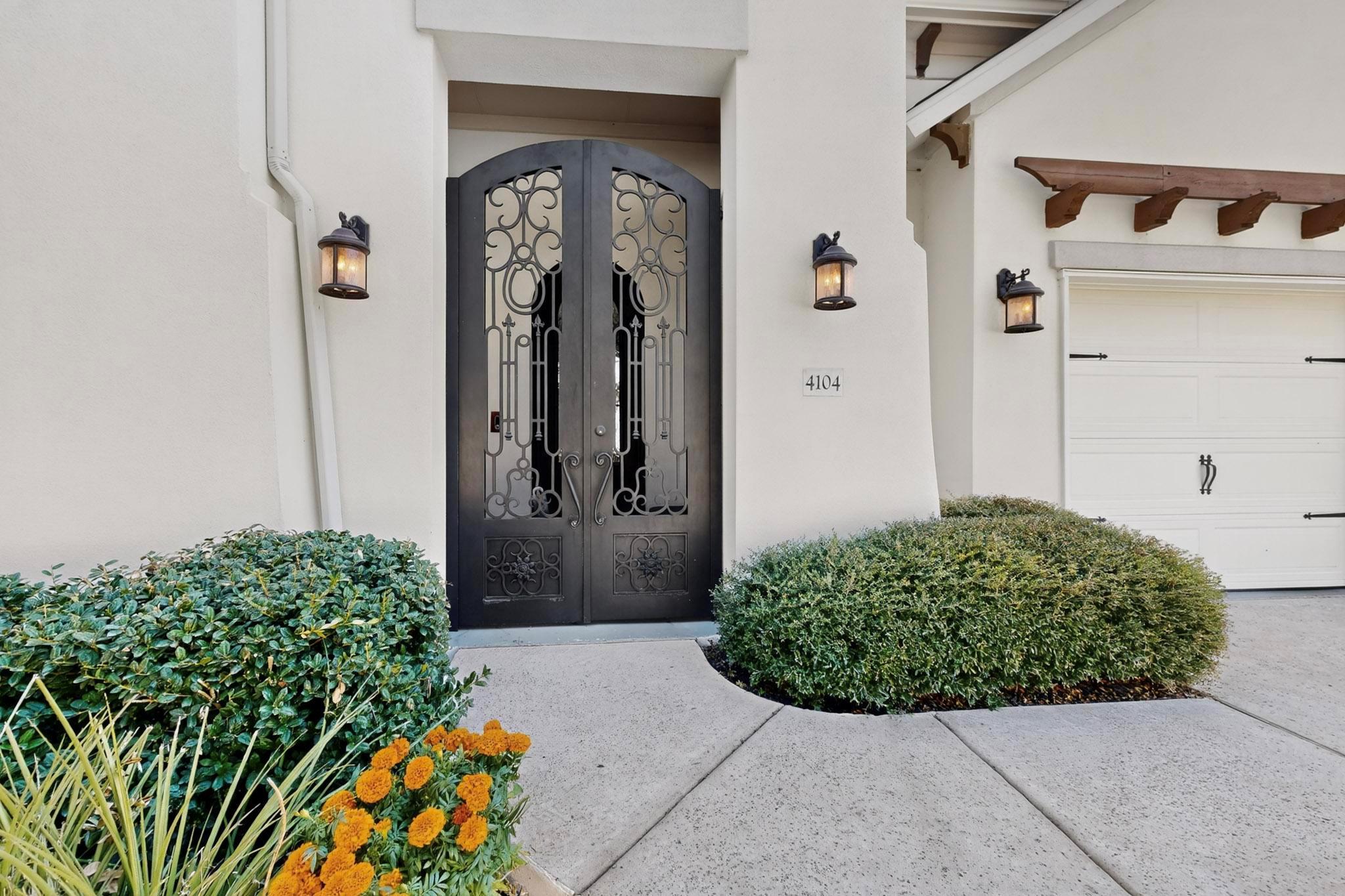 4104 Belisario Ct, Leander, TX 78641