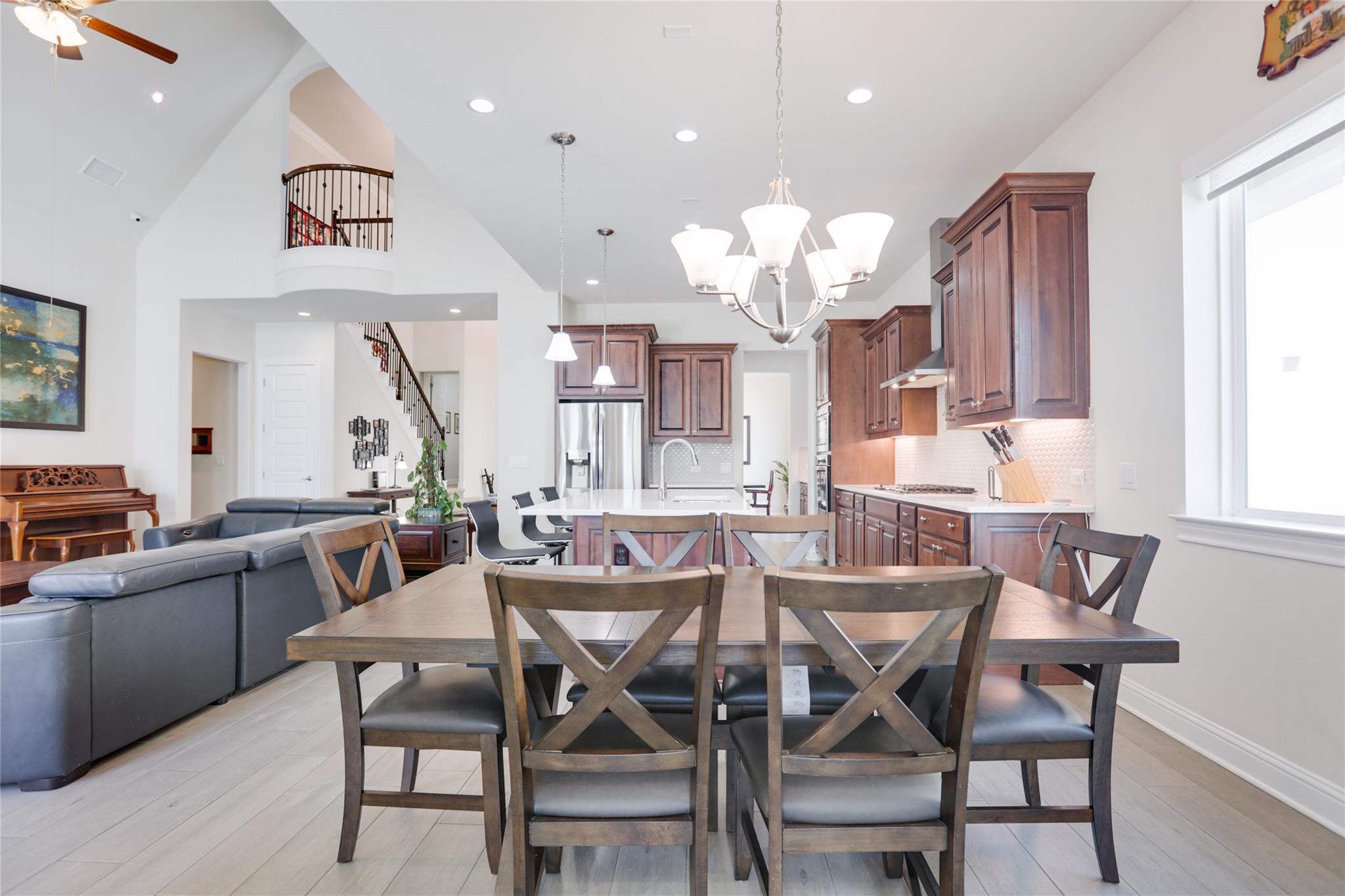 4104 Belisario Ct, Leander, TX 78641