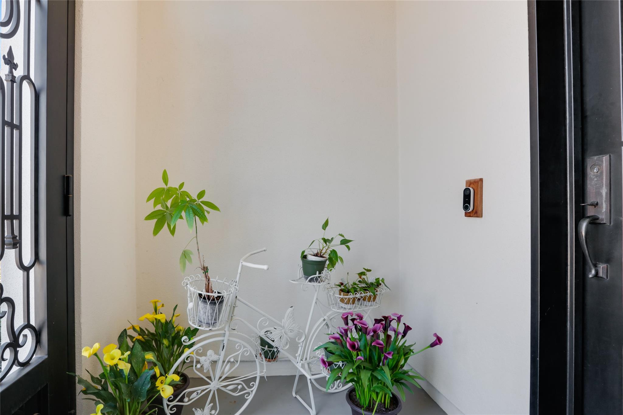 4104 Belisario Ct, Leander, TX 78641