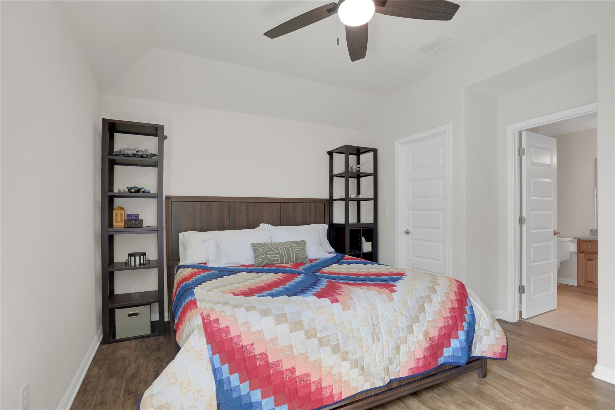 4104 Belisario Ct, Leander, TX 78641