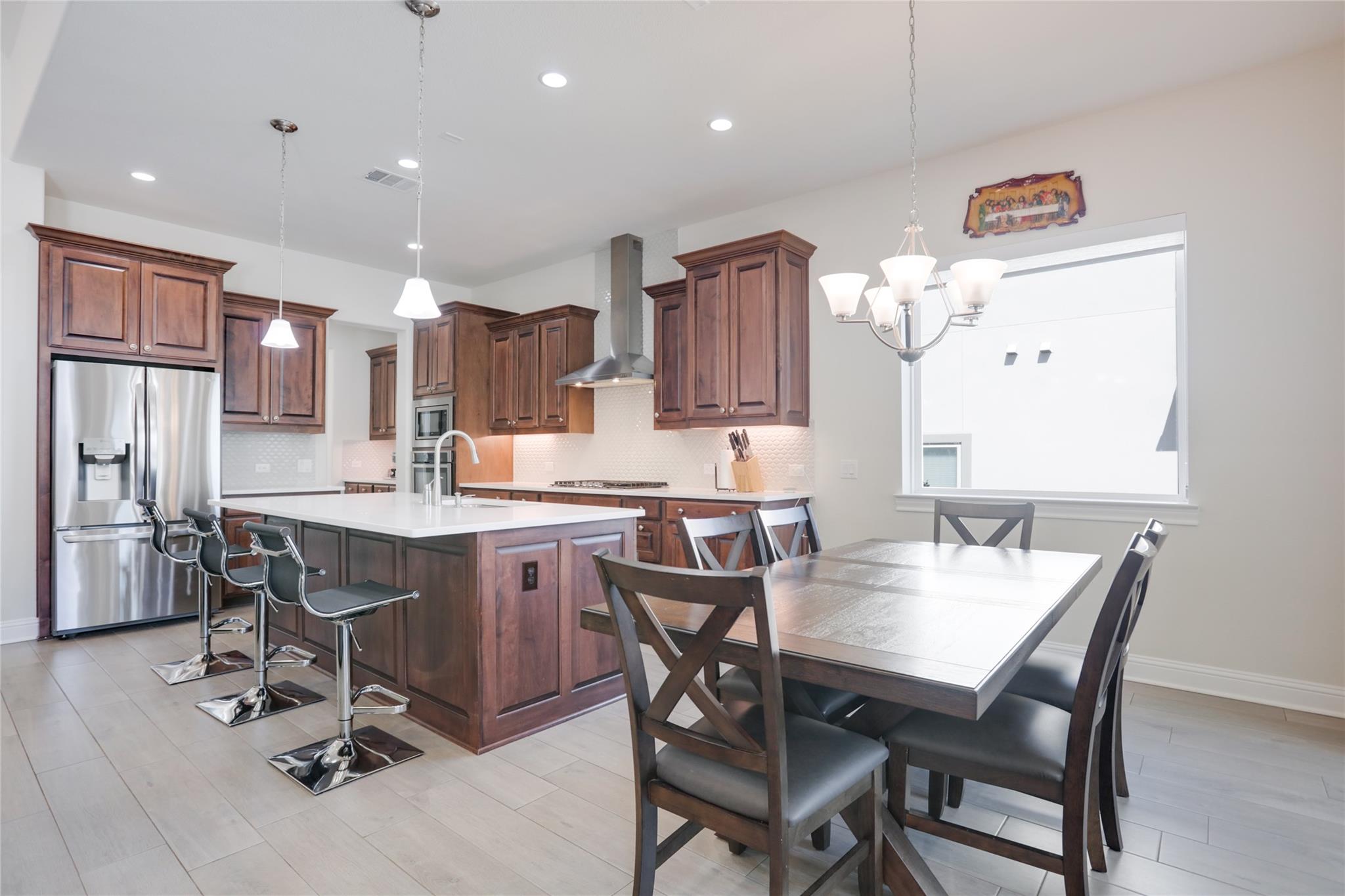 4104 Belisario Ct, Leander, TX 78641