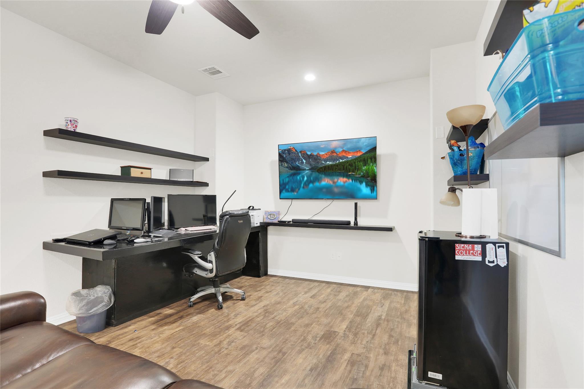 4104 Belisario Ct, Leander, TX 78641