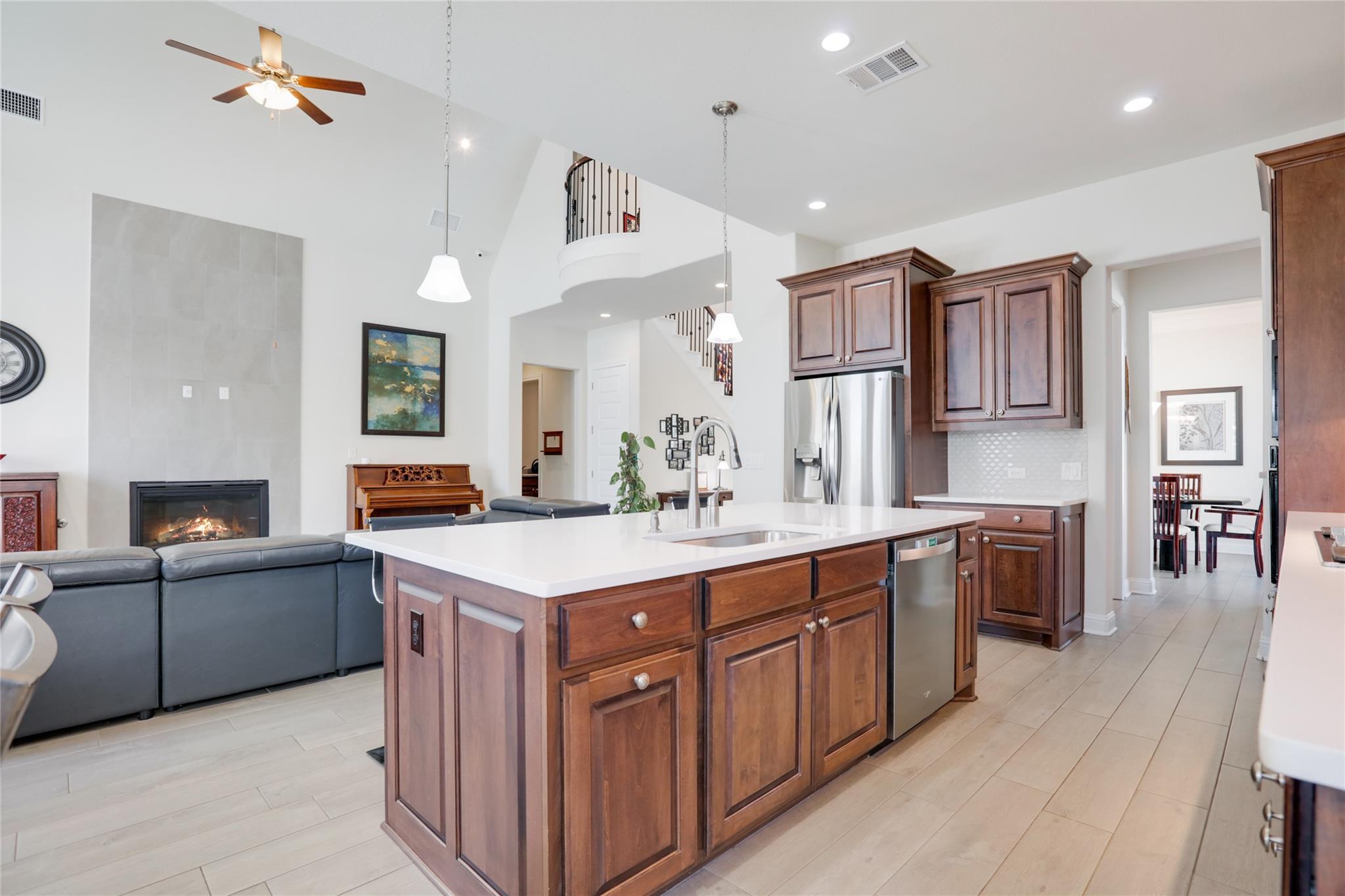 4104 Belisario Ct, Leander, TX 78641